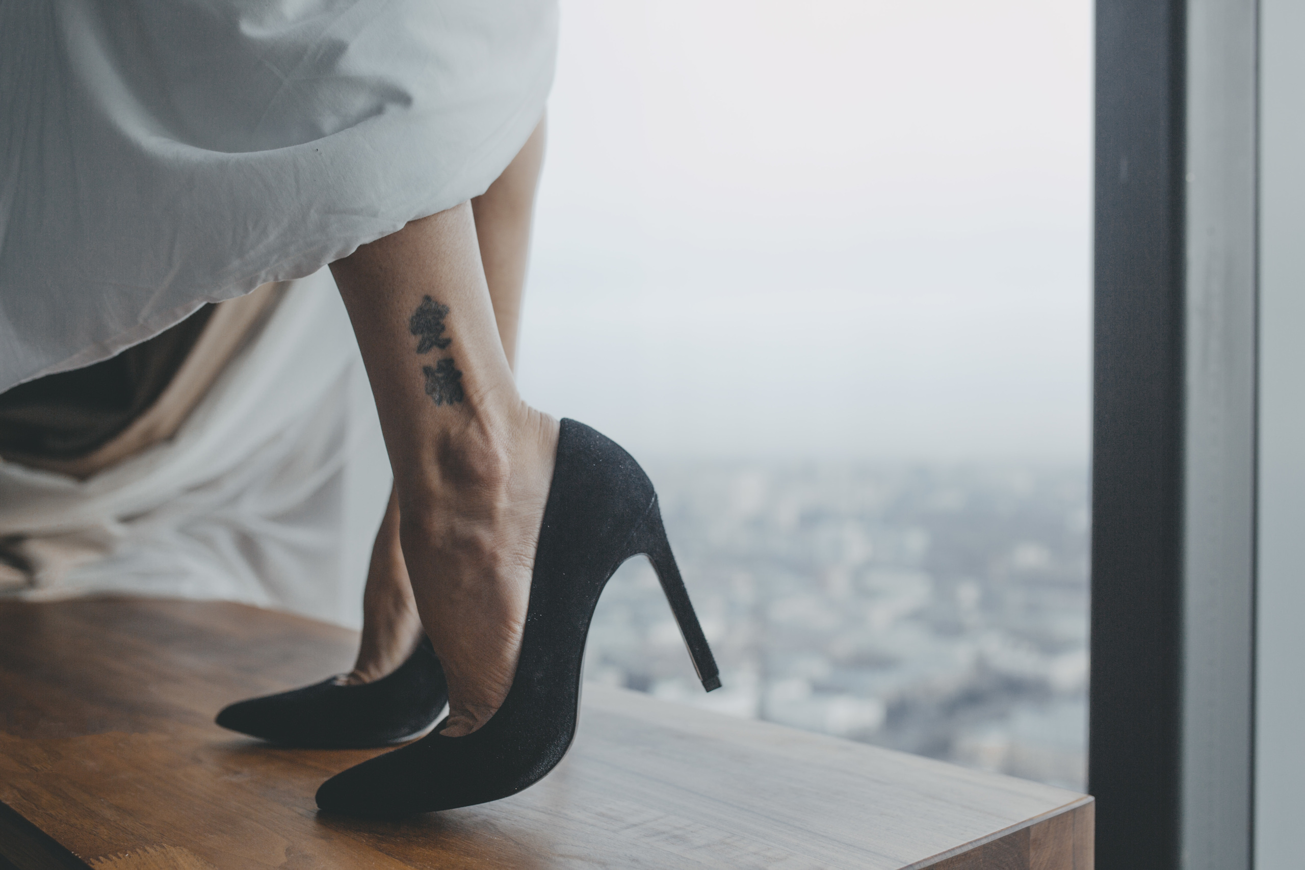 Там, на высоте!. Фотограф Сочи, Екатеринбург, Евгения Ефимова