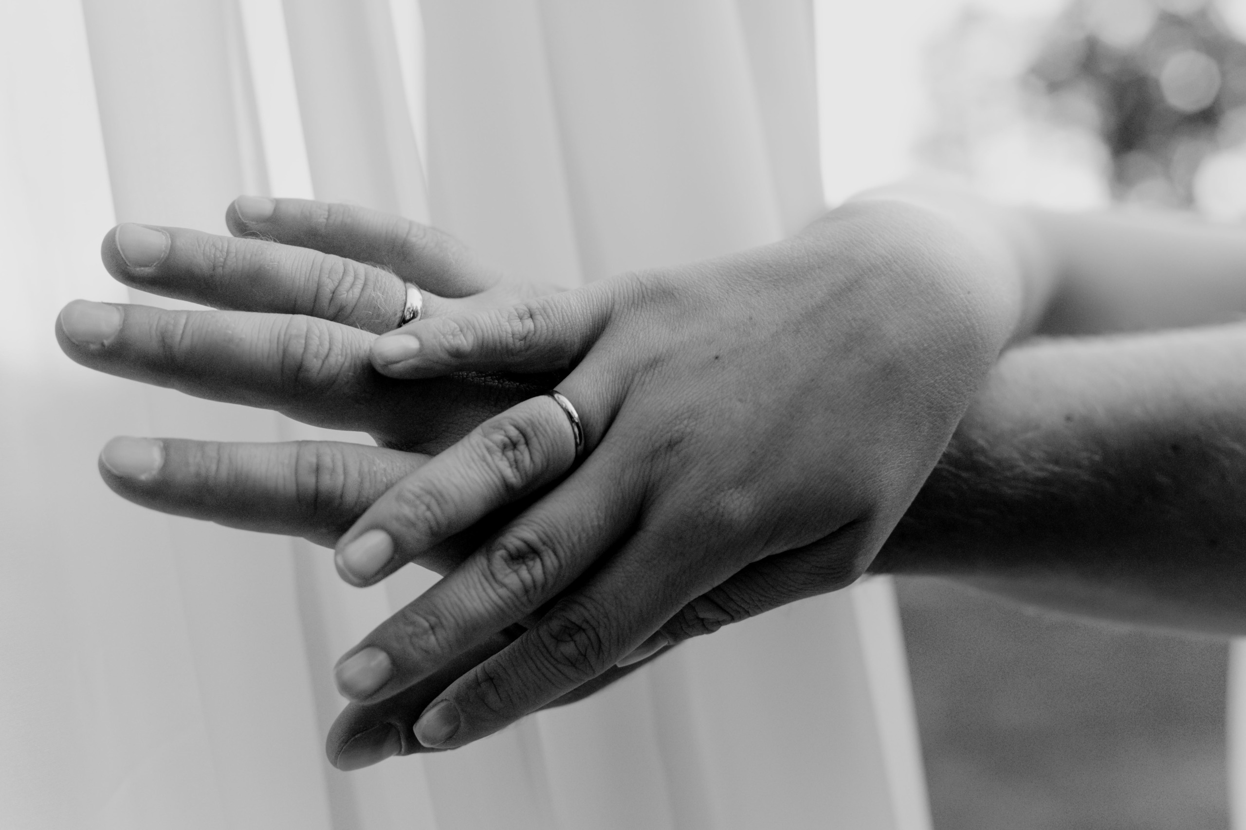 Дмитрий и Наталья 7.07.2019. Фотограф Сочи, Екатеринбург, Евгения Ефимова