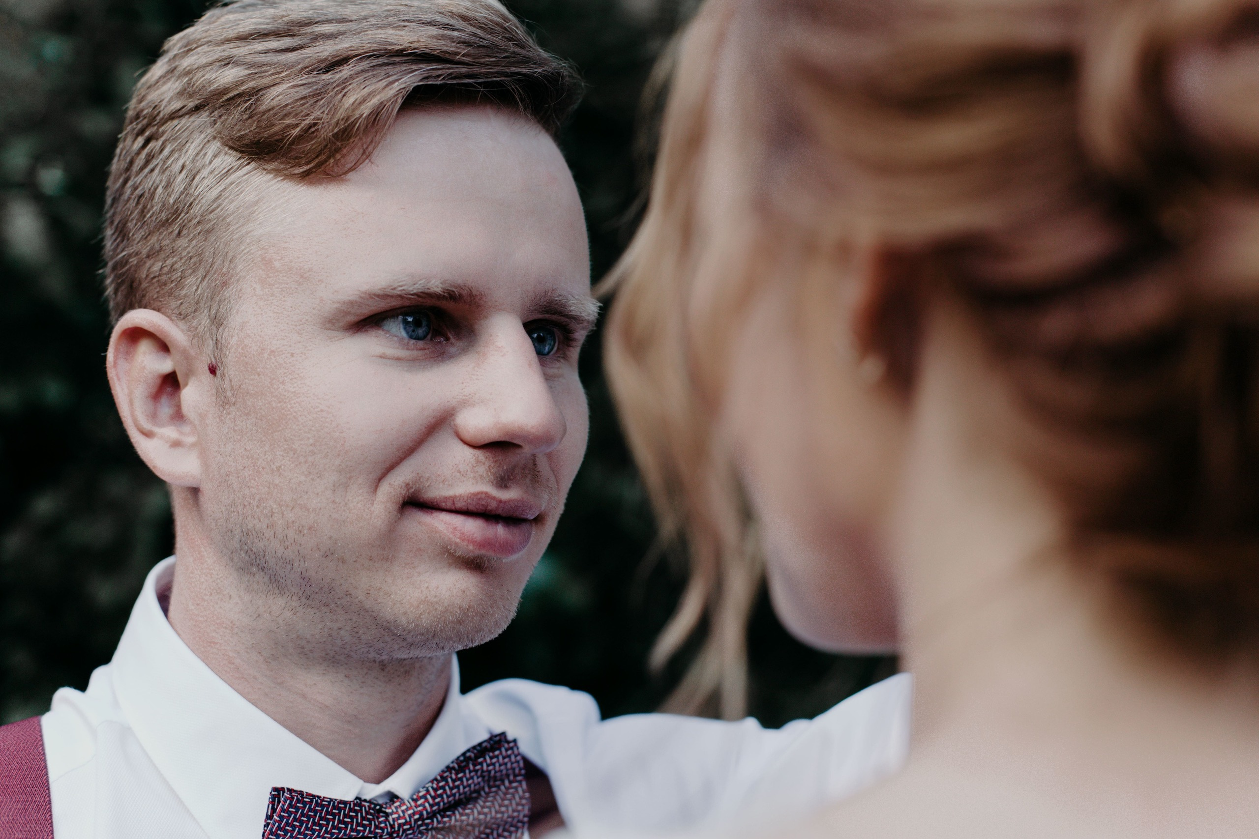 Дмитрий и Наталья 7.07.2019. Фотограф Сочи, Екатеринбург, Евгения Ефимова