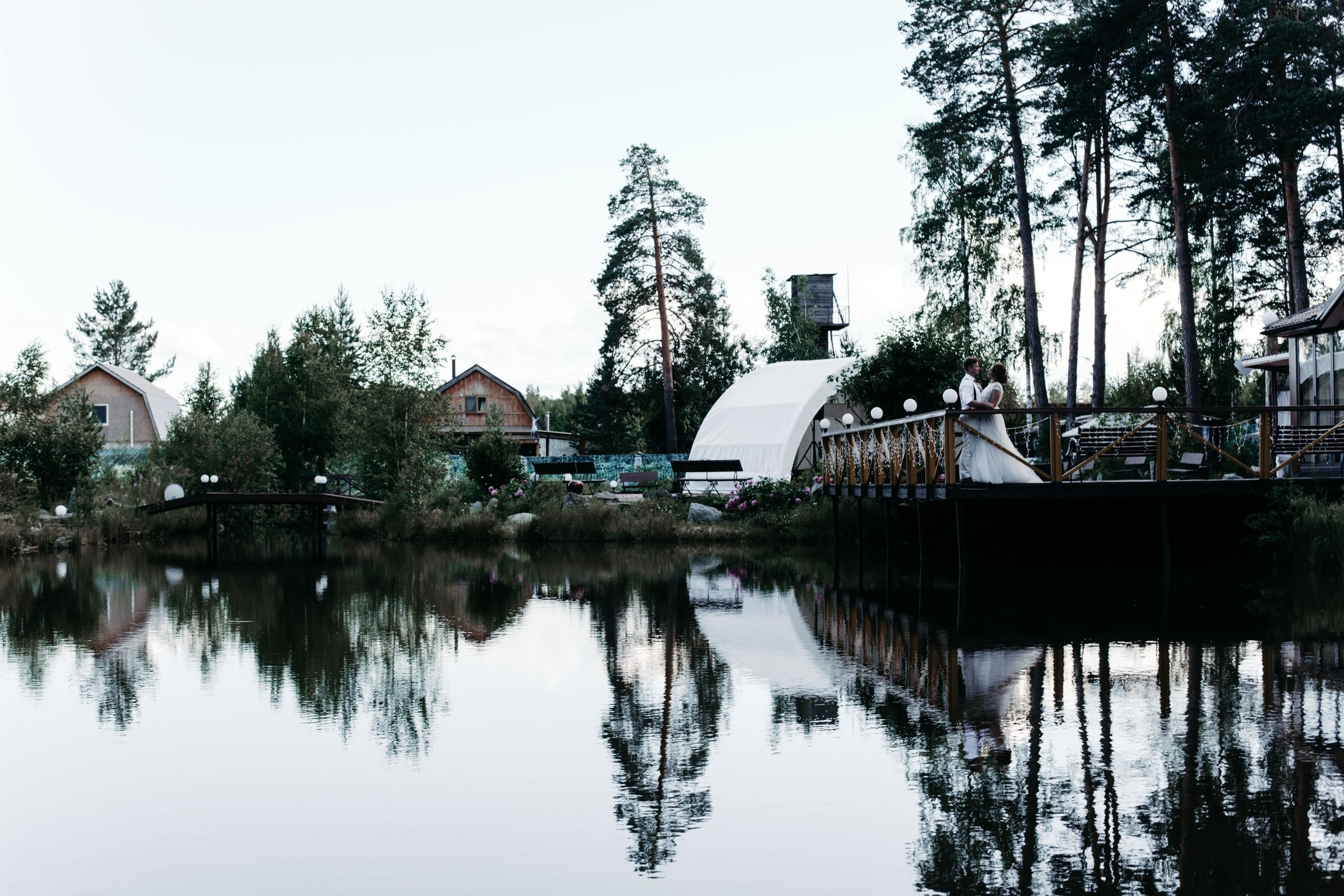 Дмитрий и Наталья 7.07.2019. Фотограф Сочи, Екатеринбург, Евгения Ефимова