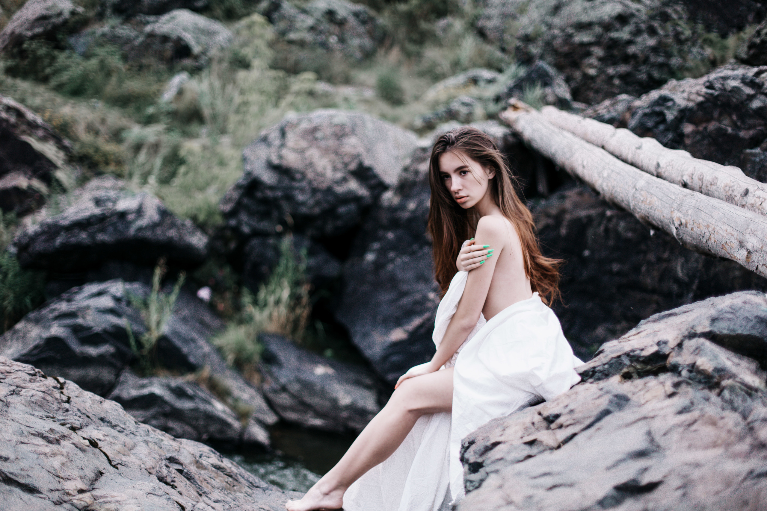 То, что западает в душу…. Фотограф Сочи, Екатеринбург, Евгения Ефимова