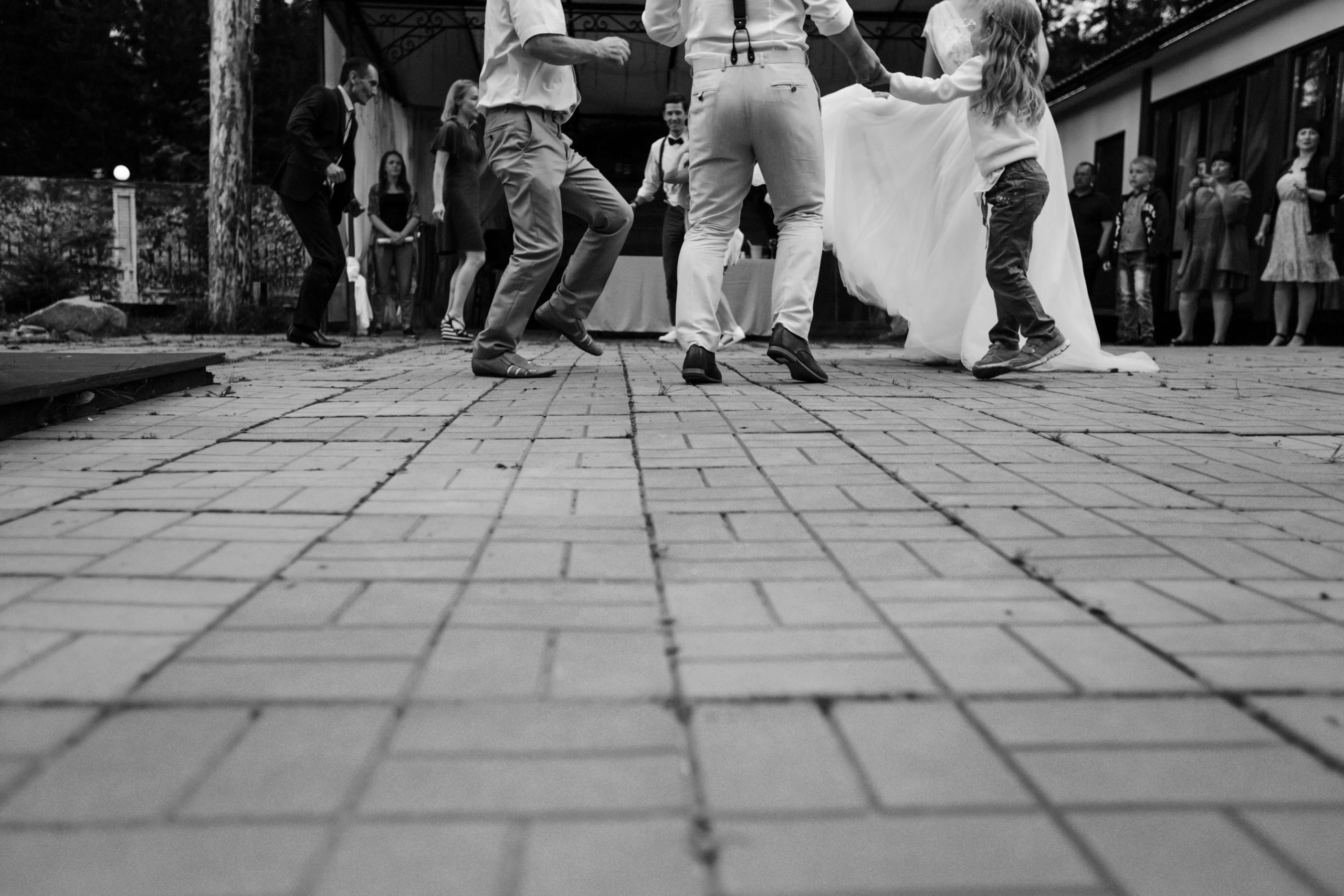 Дмитрий и Наталья 7.07.2019. Фотограф Сочи, Екатеринбург, Евгения Ефимова