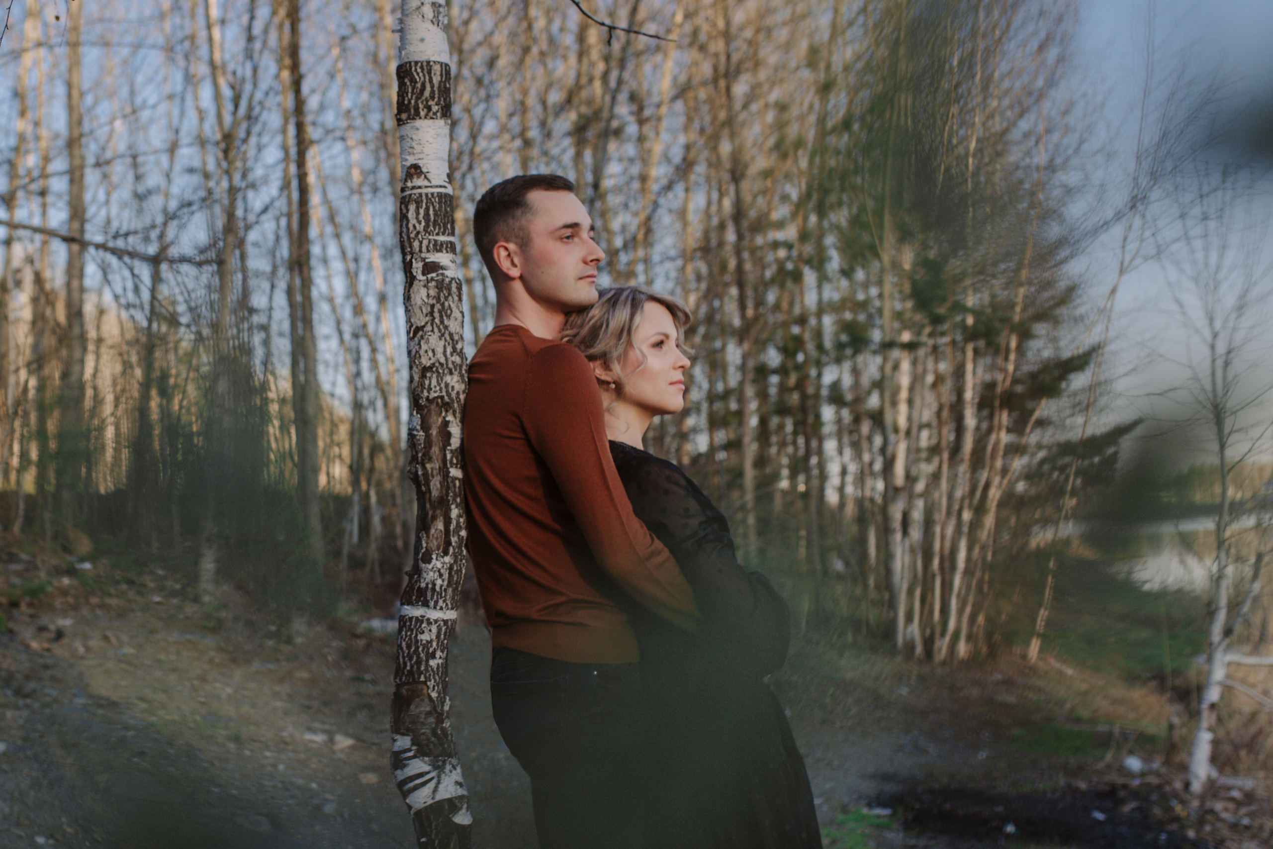 Предсвадебная лавстори Леша и Ксюша. Фотограф Сочи, Екатеринбург, Евгения Ефимова