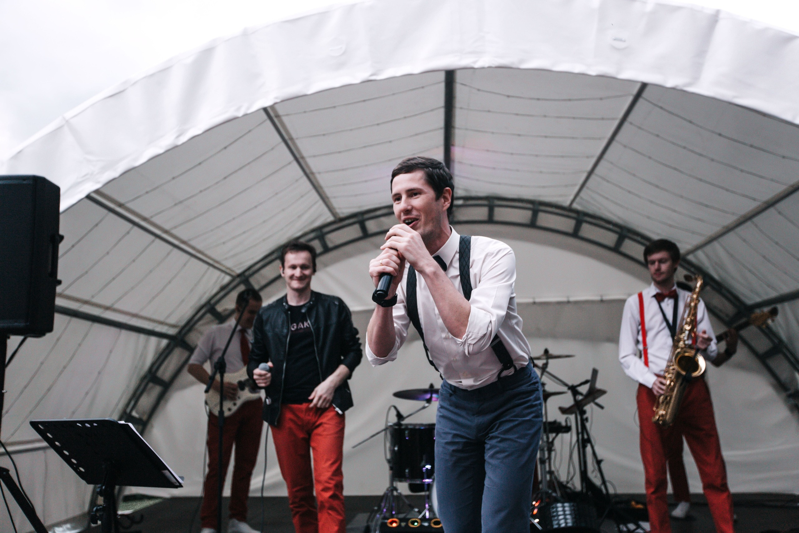 Дмитрий и Наталья 7.07.2019. Фотограф Сочи, Екатеринбург, Евгения Ефимова