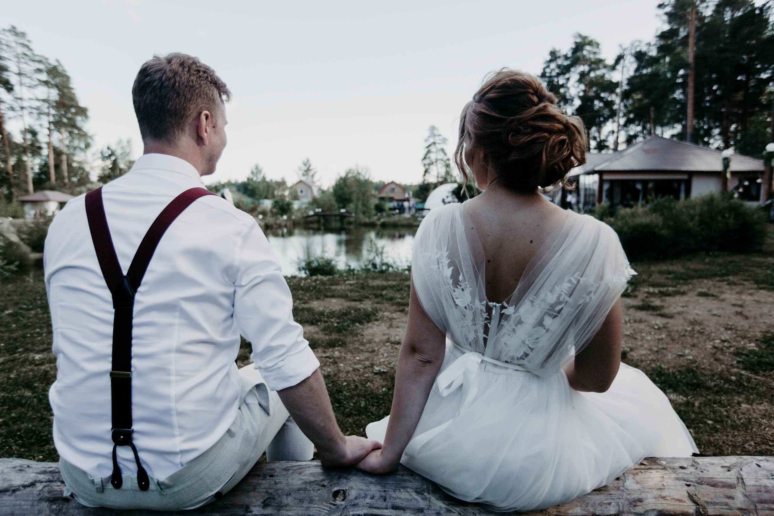Дмитрий и Наталья 7.07.2019. Фотограф Сочи, Екатеринбург, Евгения Ефимова