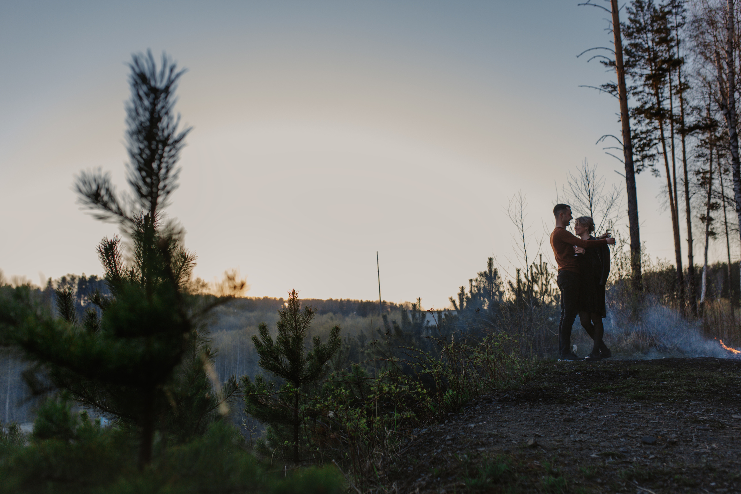 Предсвадебная лавстори Леша и Ксюша. Фотограф Сочи, Екатеринбург, Евгения Ефимова