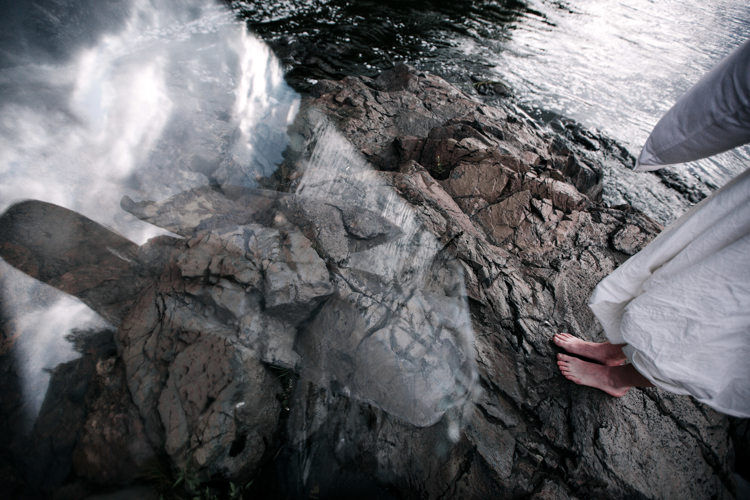 То, что западает в душу…. Фотограф Сочи, Екатеринбург, Евгения Ефимова