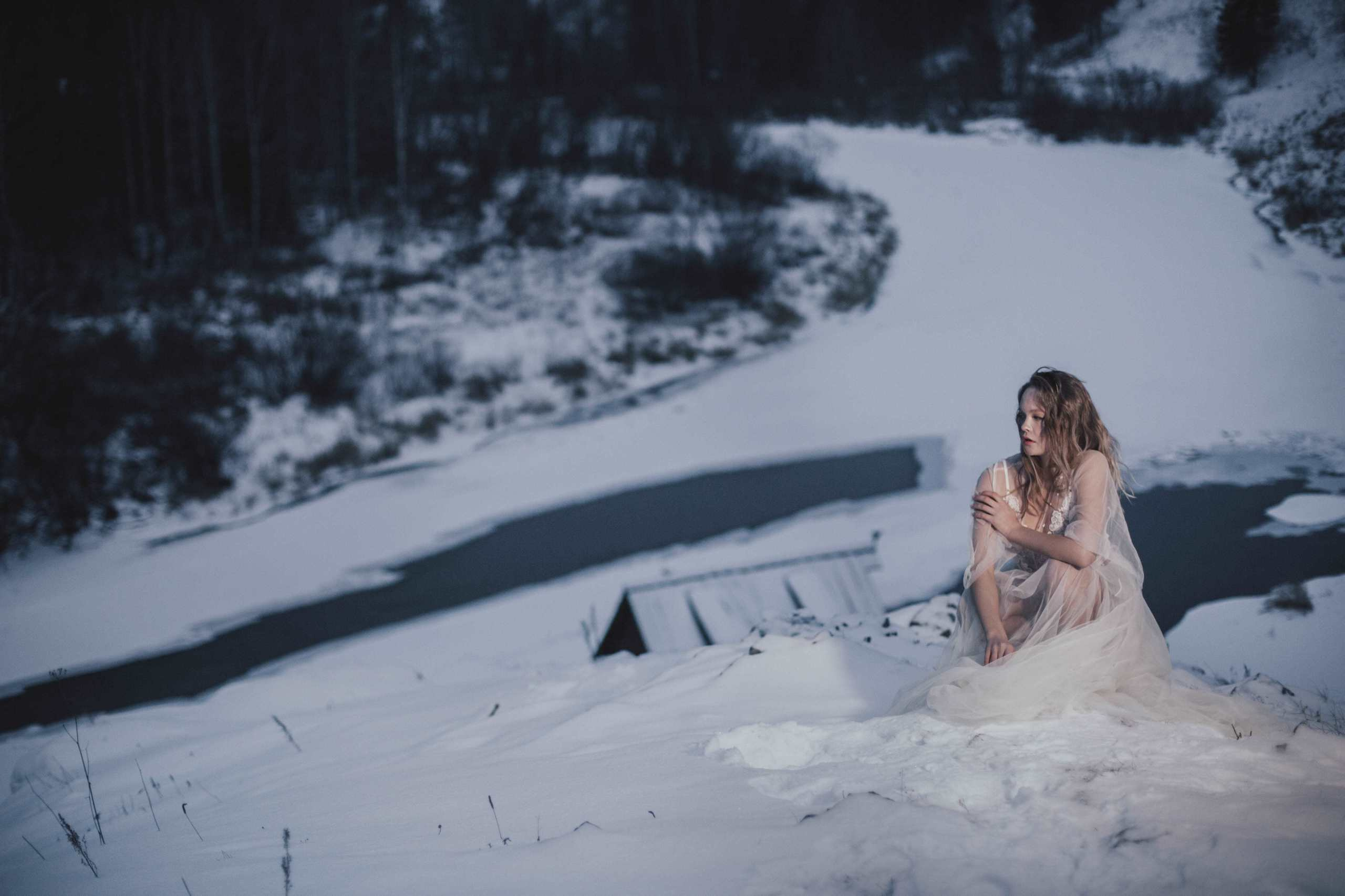 Будьте готовы отпустить что-то, чем вы владеете, чтобы получить что-то, что вы …. Фотограф Сочи, Екатеринбург, Евгения Ефимова