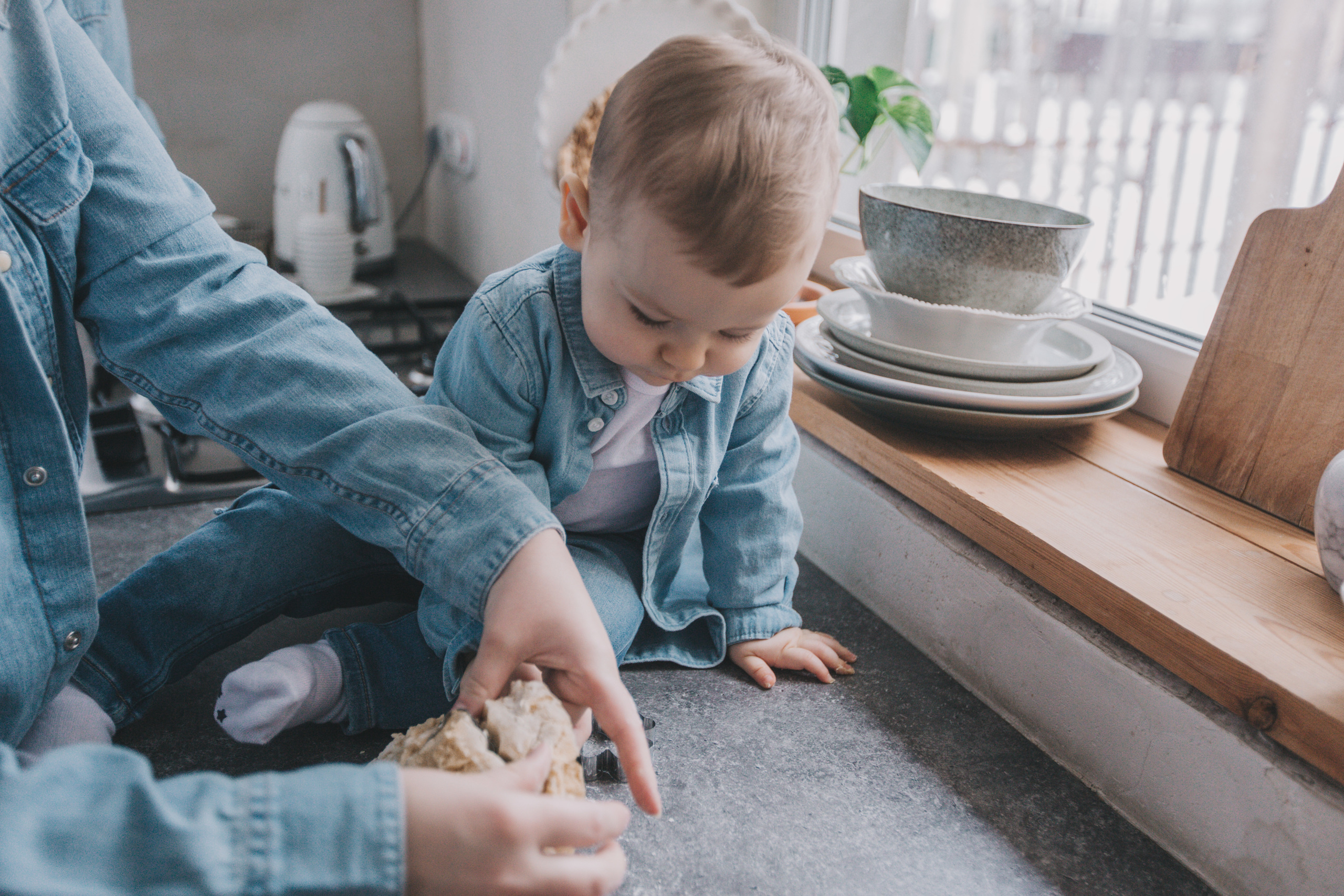 Семья Шараповых. Фотограф Сочи, Екатеринбург, Евгения Ефимова