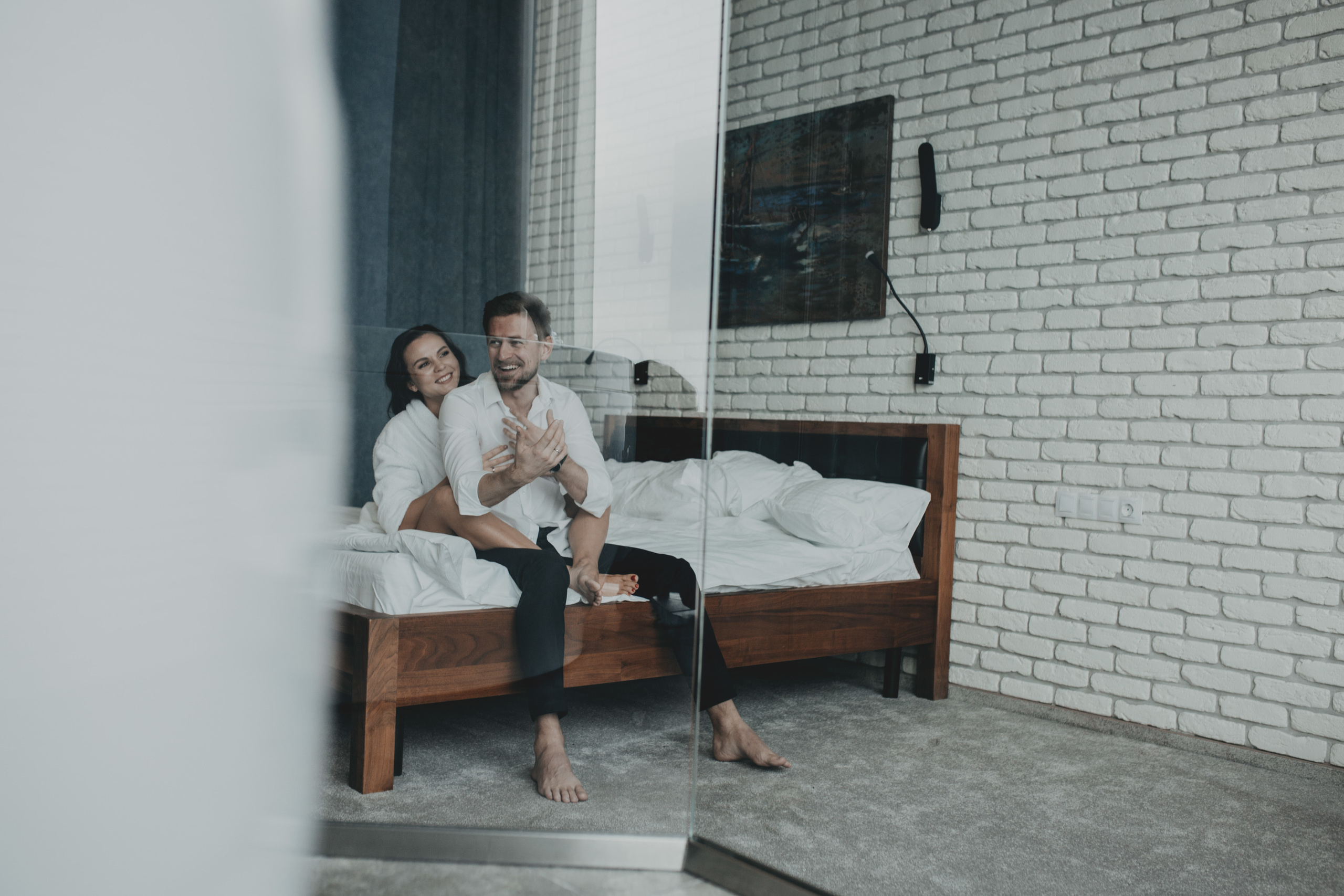 Там, на высоте!. Фотограф Сочи, Екатеринбург, Евгения Ефимова