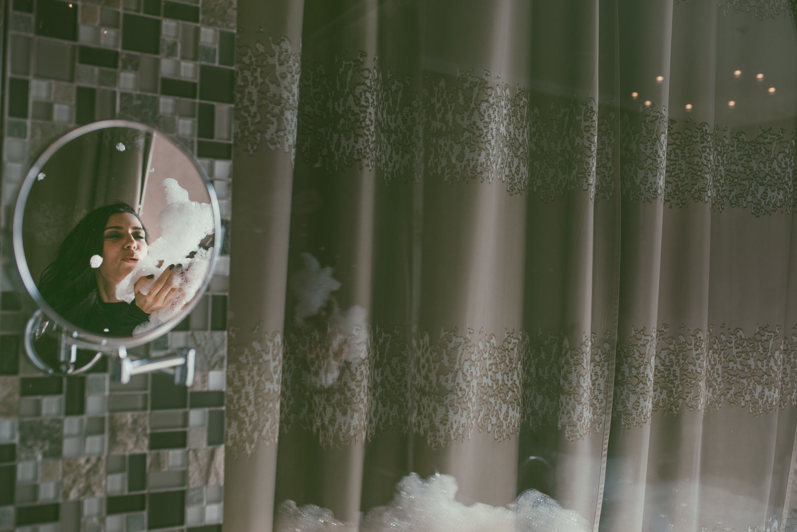 Хочешь больше — отдавай больше. Больше сил, больше времени, больше любви и все …. Фотограф Сочи, Екатеринбург, Евгения Ефимова