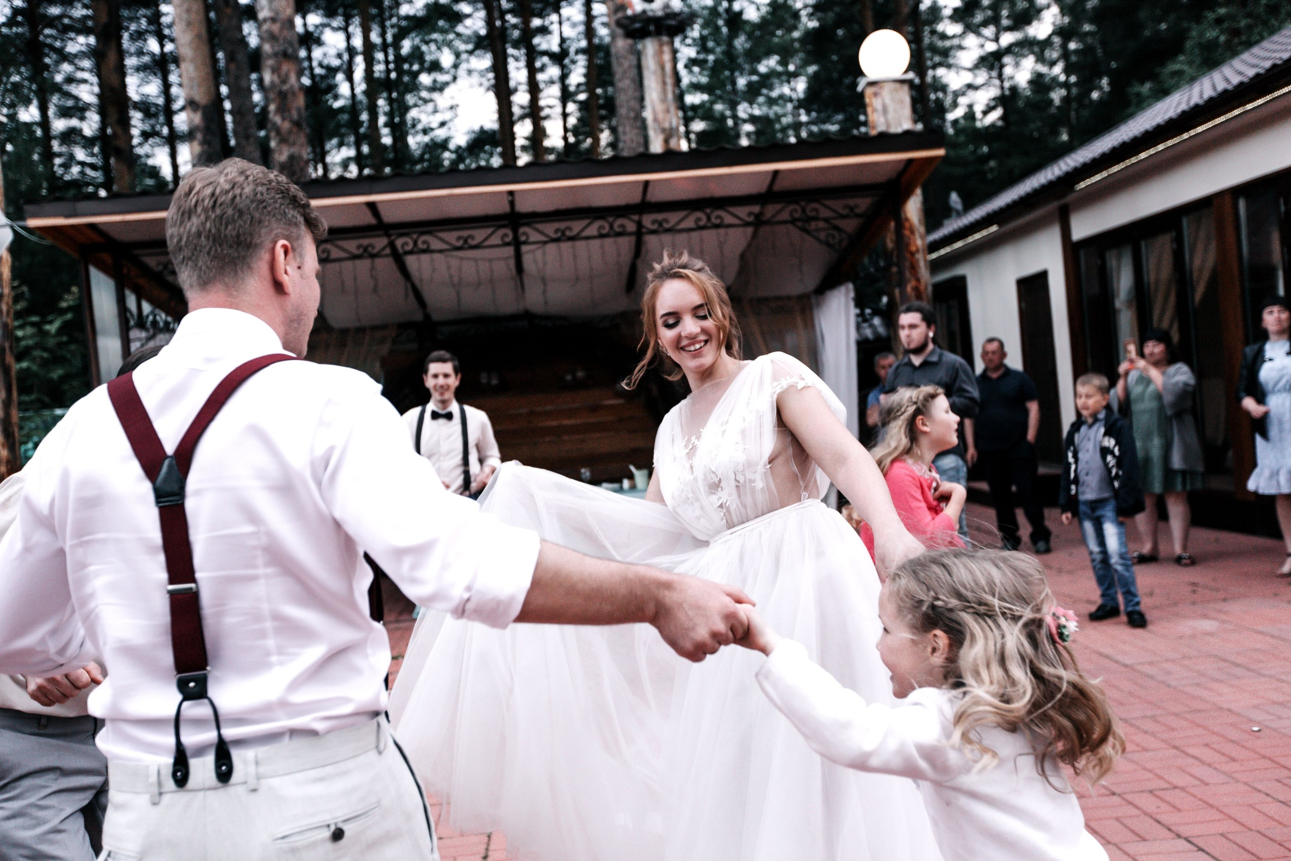 Дмитрий и Наталья 7.07.2019. Фотограф Сочи, Екатеринбург, Евгения Ефимова