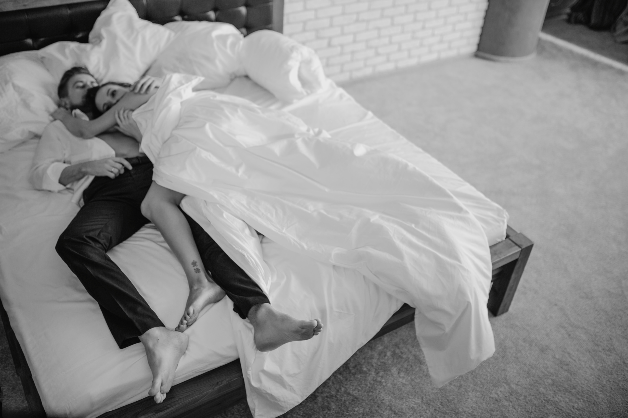 Там, на высоте!. Фотограф Сочи, Екатеринбург, Евгения Ефимова