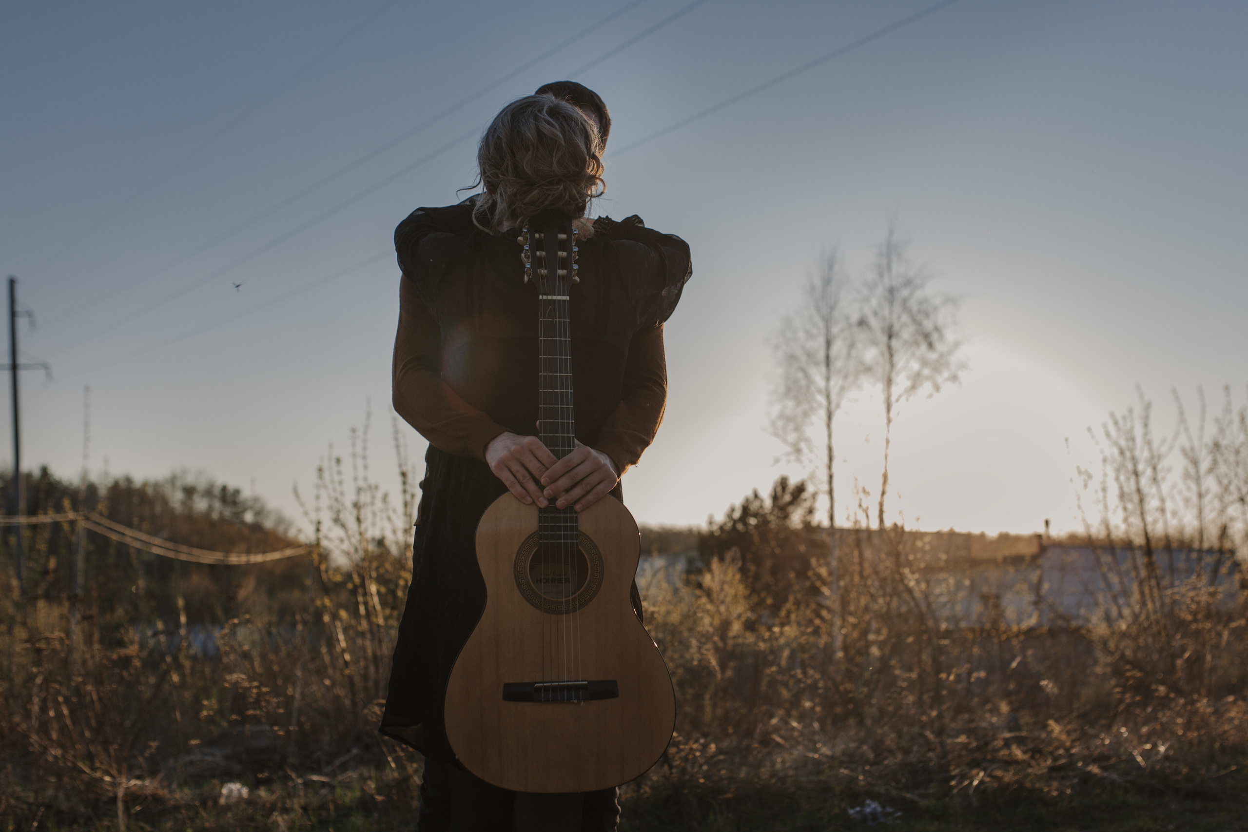 Предсвадебная лавстори Леша и Ксюша. Фотограф Сочи, Екатеринбург, Евгения Ефимова