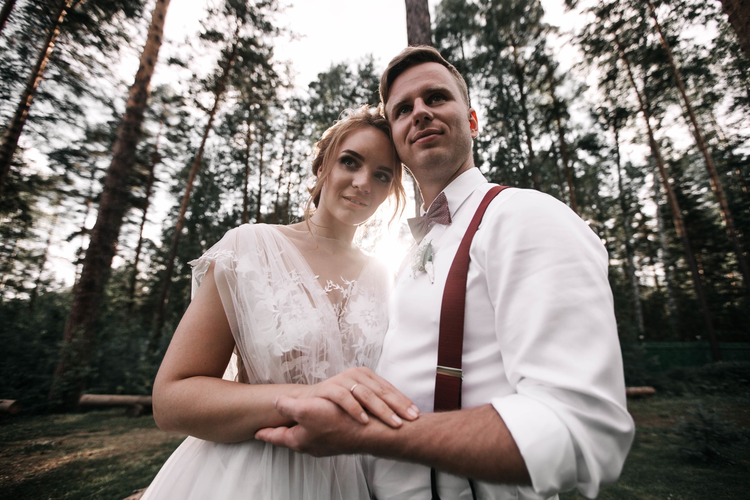 Дмитрий и Наталья 7.07.2019. Фотограф Сочи, Екатеринбург, Евгения Ефимова