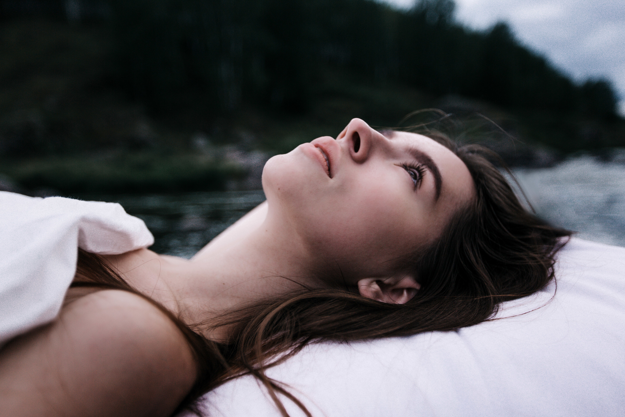 То, что западает в душу…. Фотограф Сочи, Екатеринбург, Евгения Ефимова