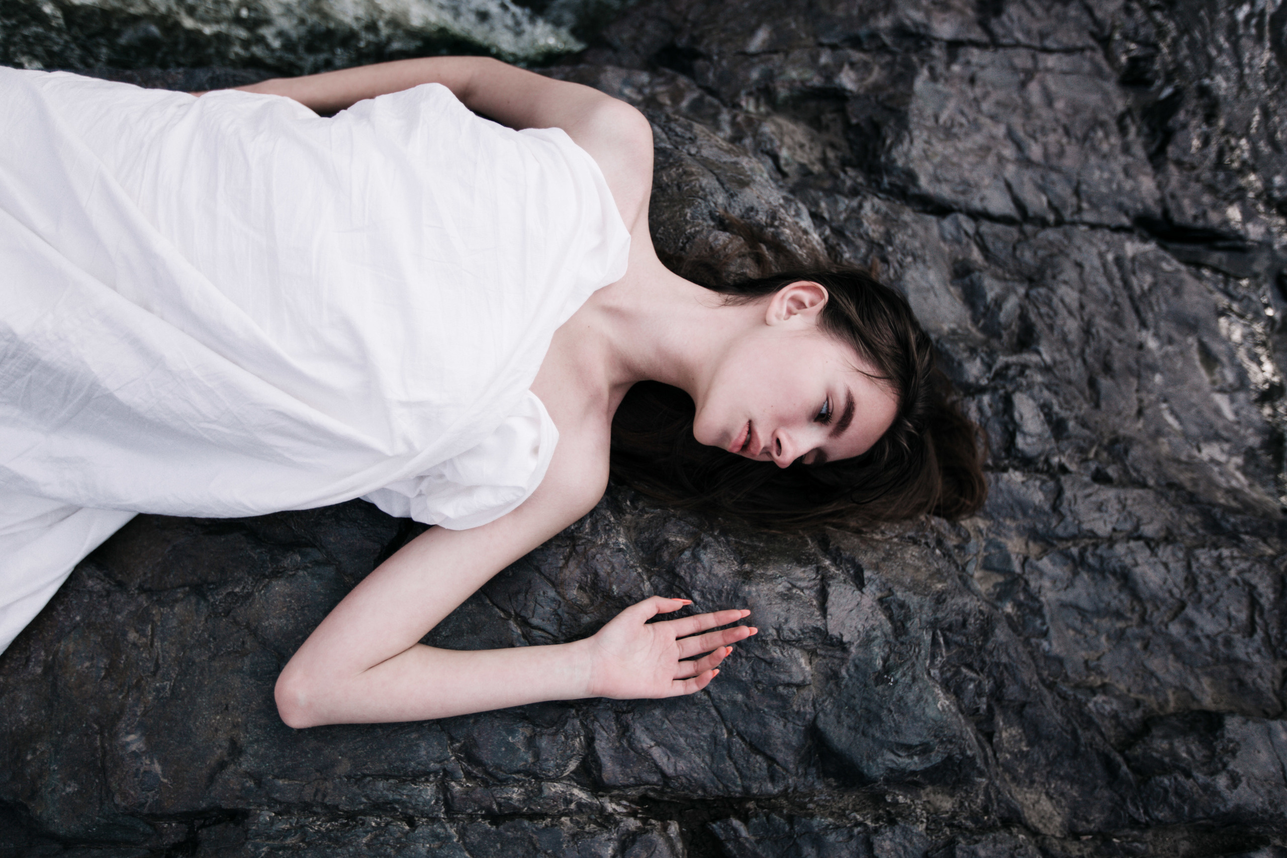 То, что западает в душу…. Фотограф Сочи, Екатеринбург, Евгения Ефимова