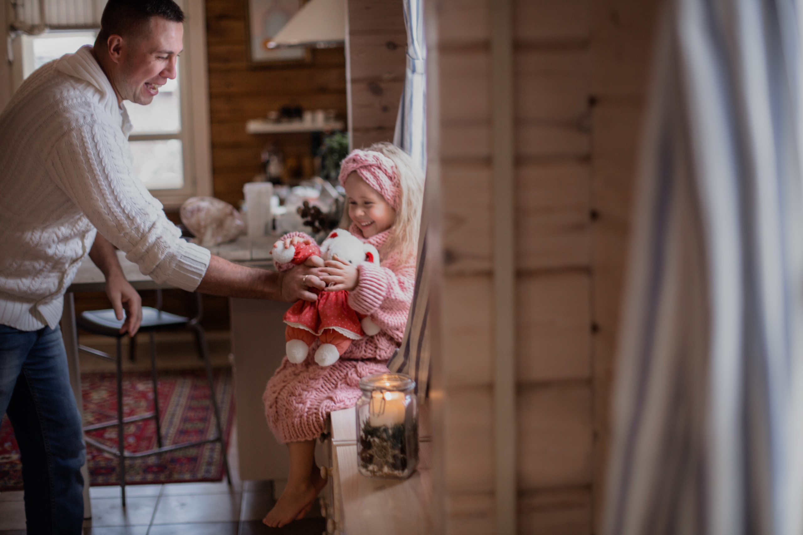 Семья Жуковых. Фотограф Сочи, Екатеринбург, Евгения Ефимова