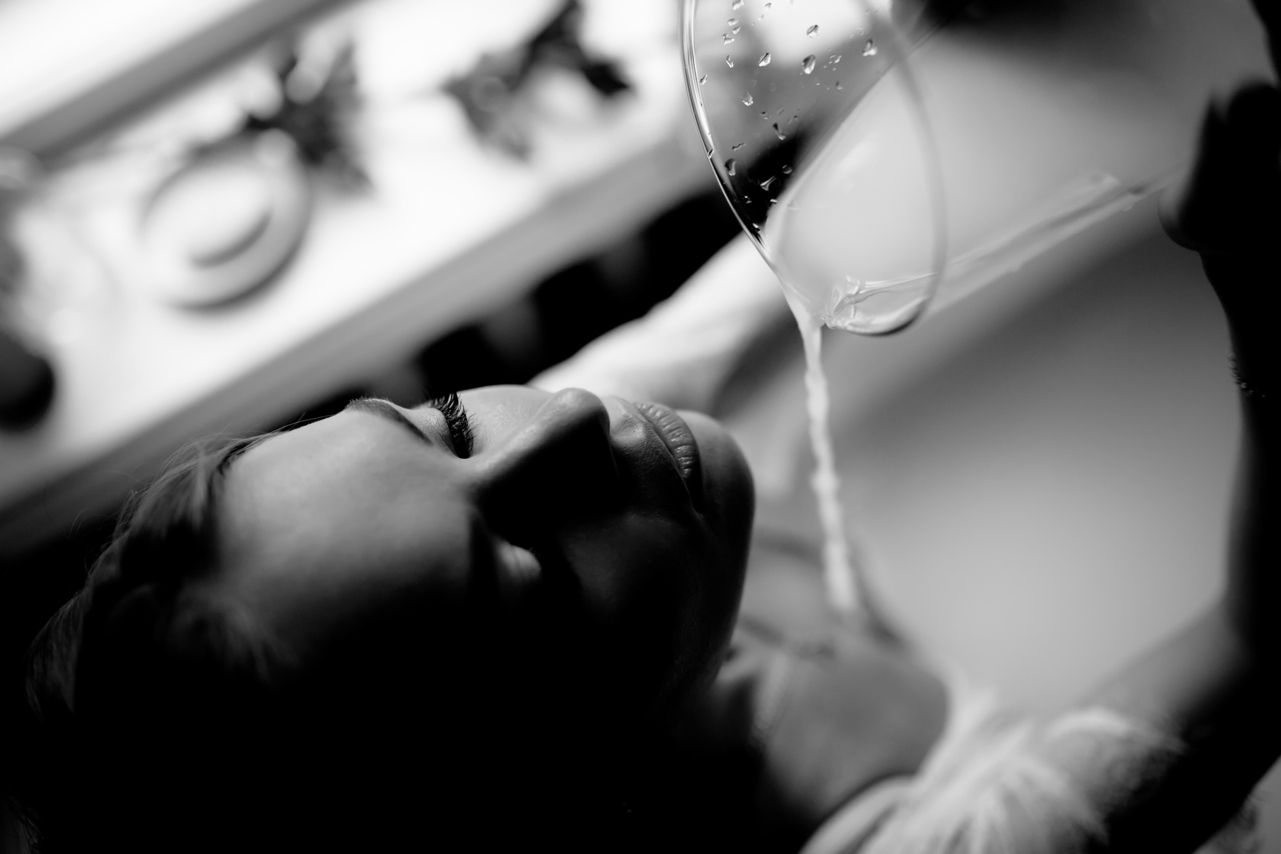 Чудеса растут там, где посажены их ростки. Фотограф Сочи, Екатеринбург, Евгения Ефимова