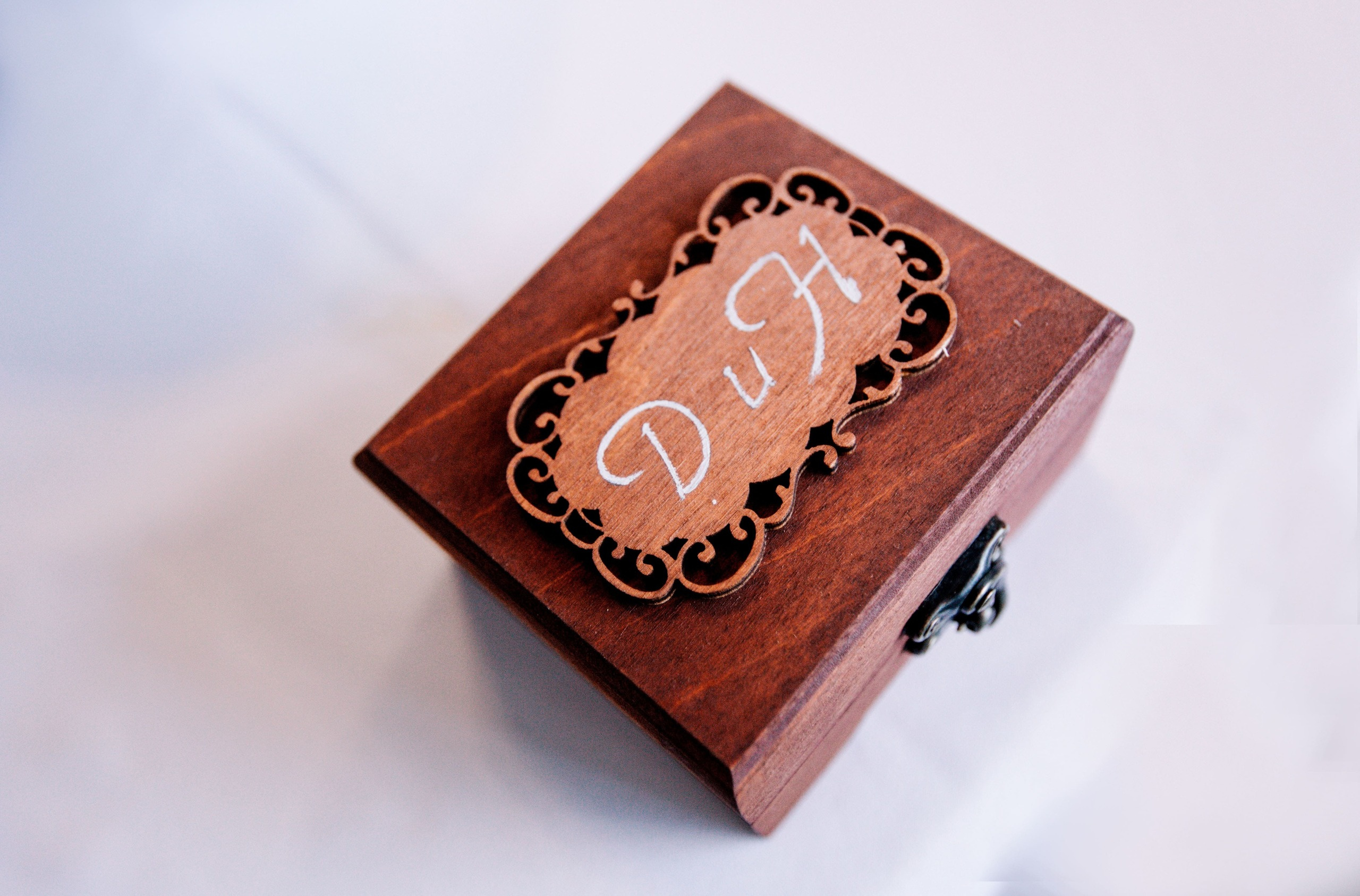 Дмитрий и Наталья 7.07.2019. Фотограф Сочи, Екатеринбург, Евгения Ефимова