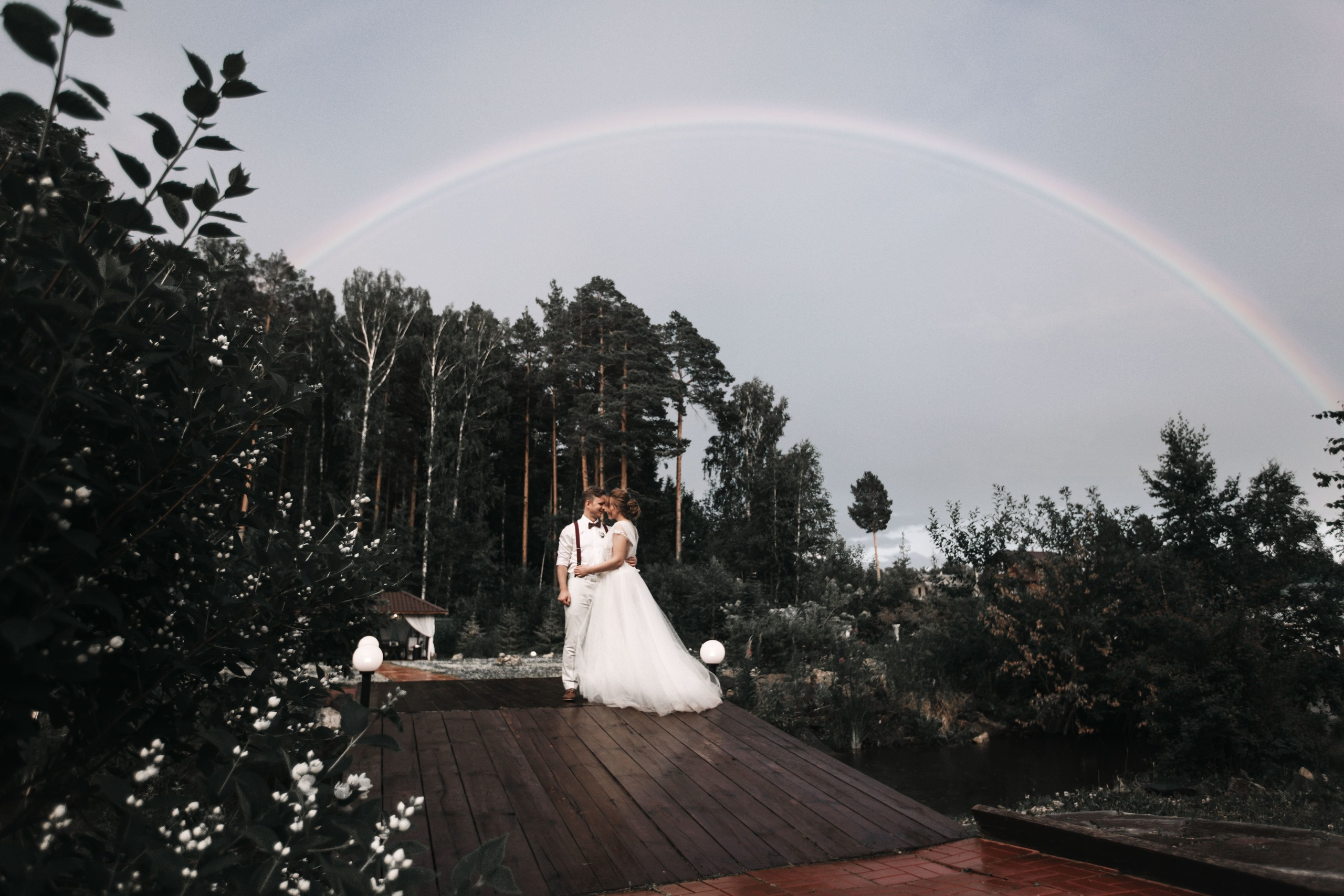 Дмитрий и Наталья 7.07.2019. Фотограф Сочи, Екатеринбург, Евгения Ефимова