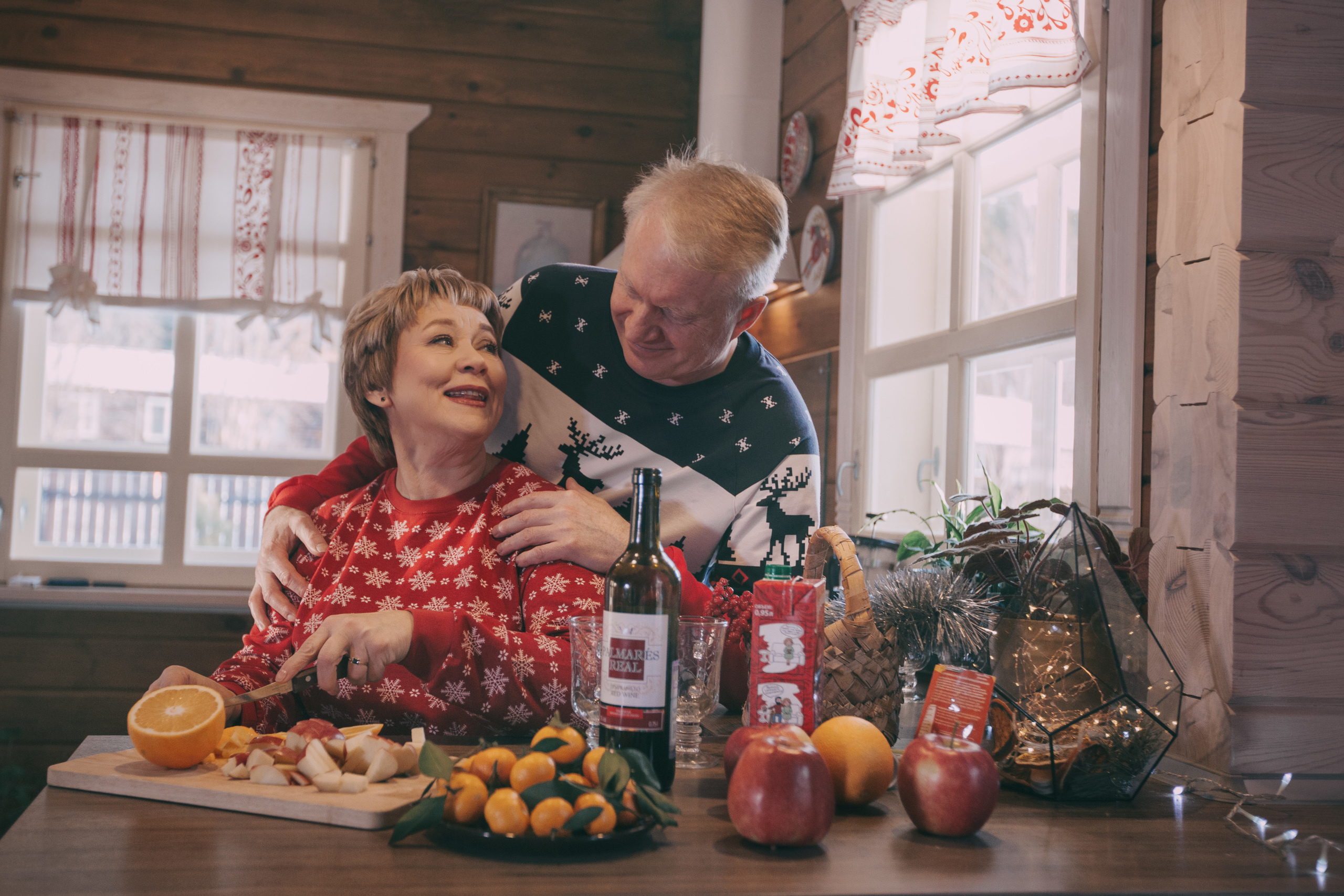 История прекрасной пары. Фотограф Сочи, Екатеринбург, Евгения Ефимова