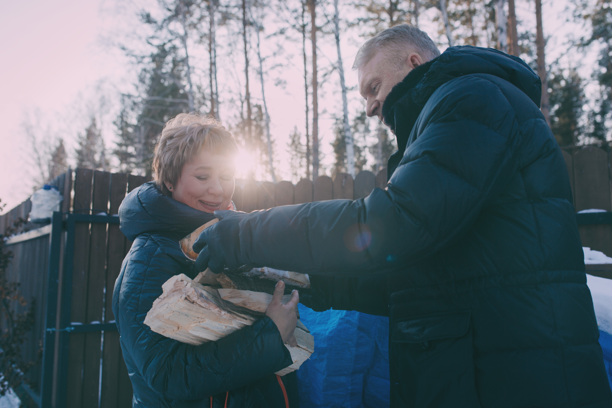 История прекрасной пары. Фотограф Сочи, Екатеринбург, Евгения Ефимова