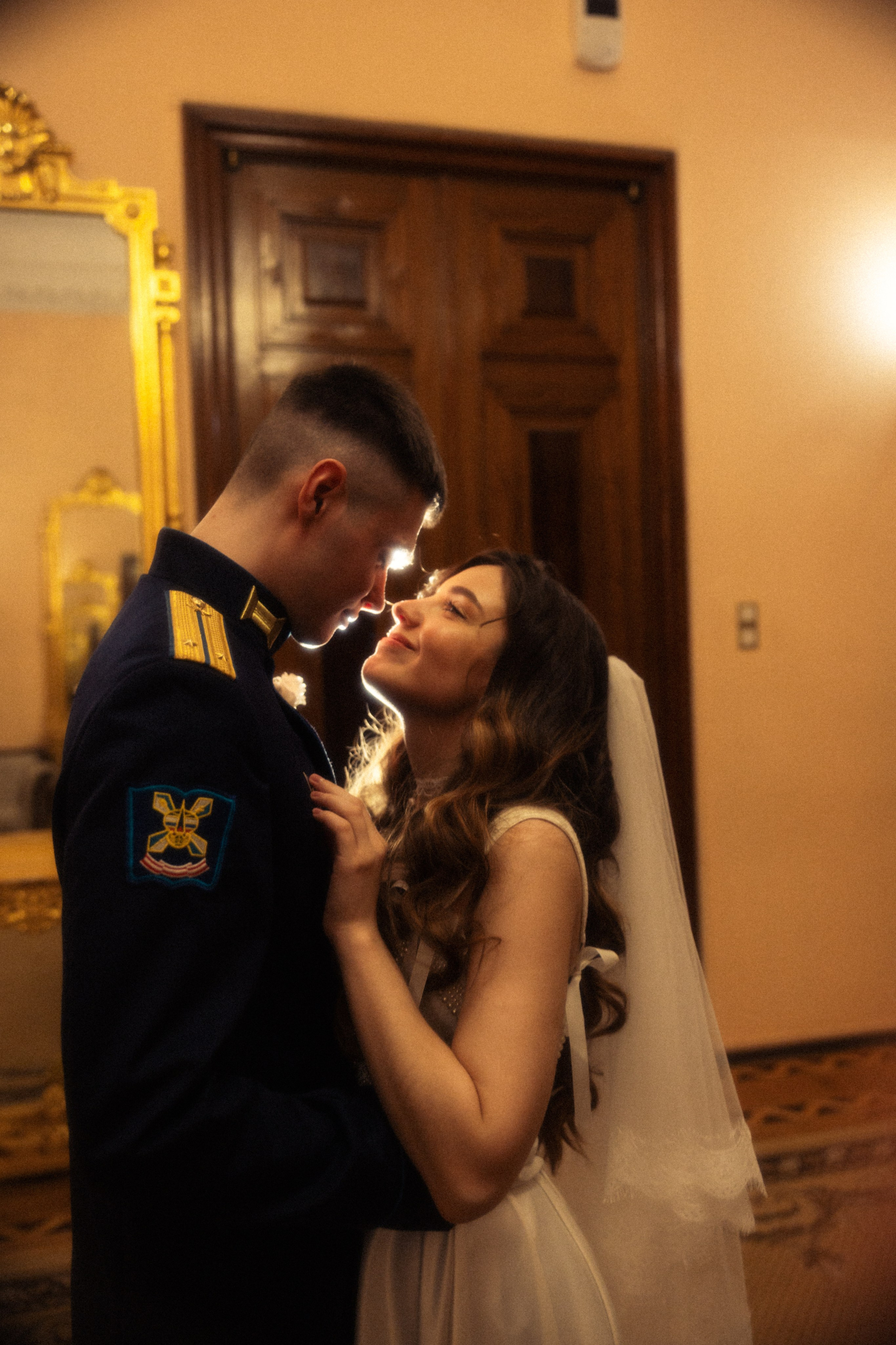 Арина & Рома. ДБ2. Phdkvmr.ru