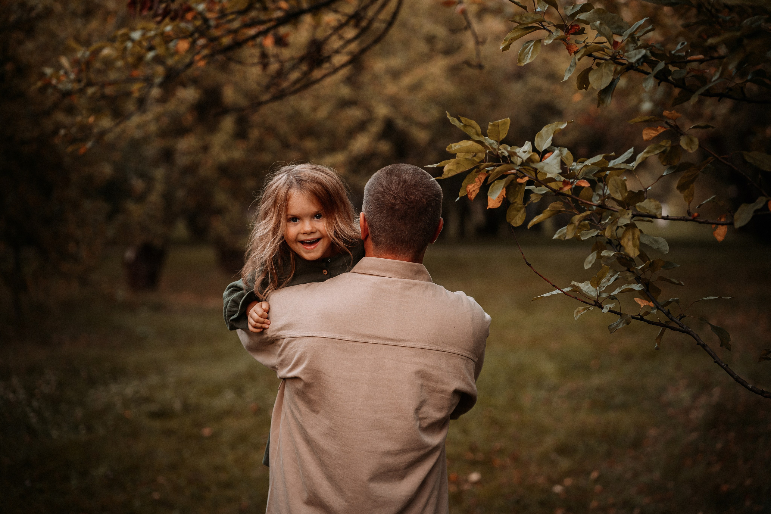 Яблочная радость. Главная