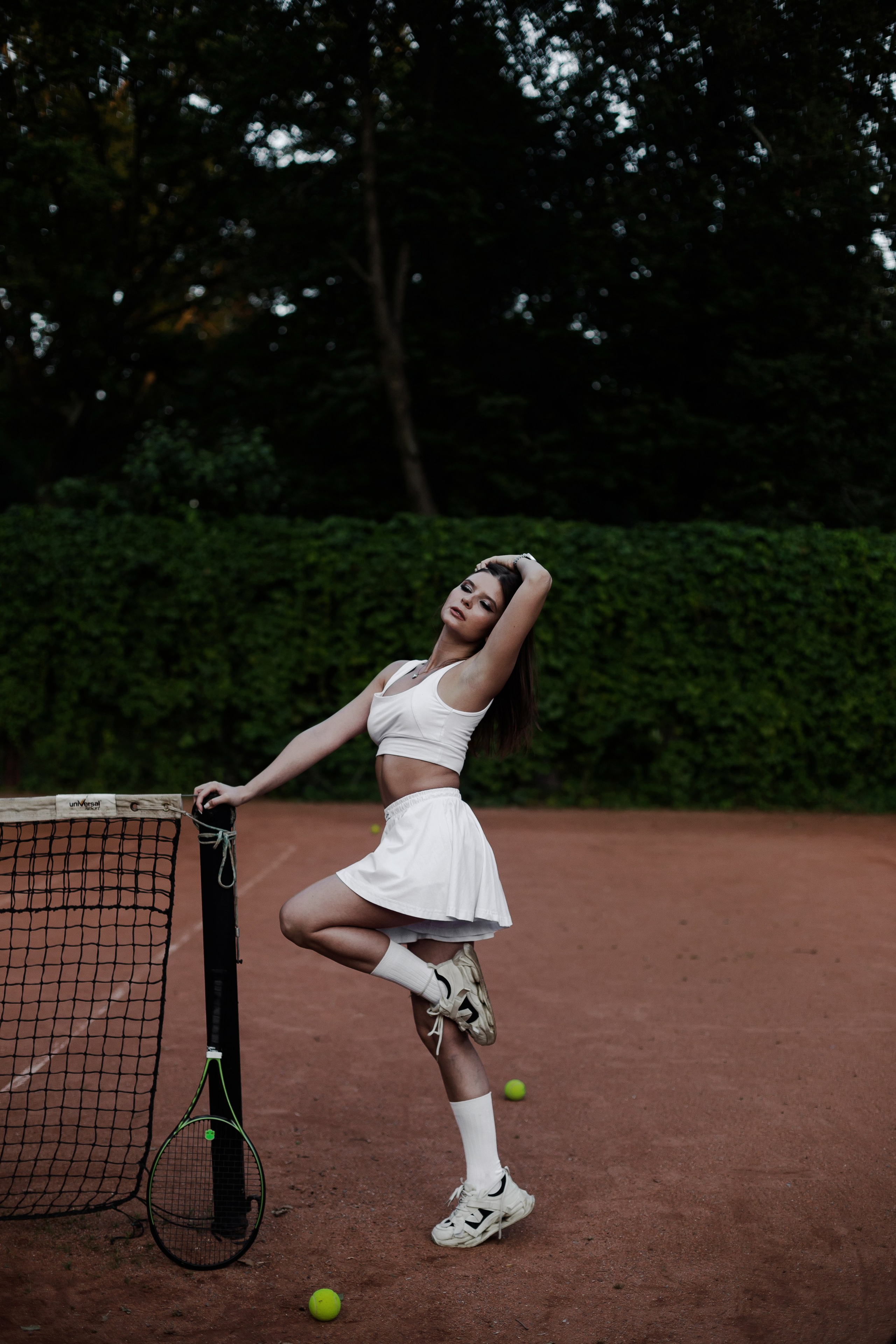 Md: @wowdance22Org: @creative_photoday