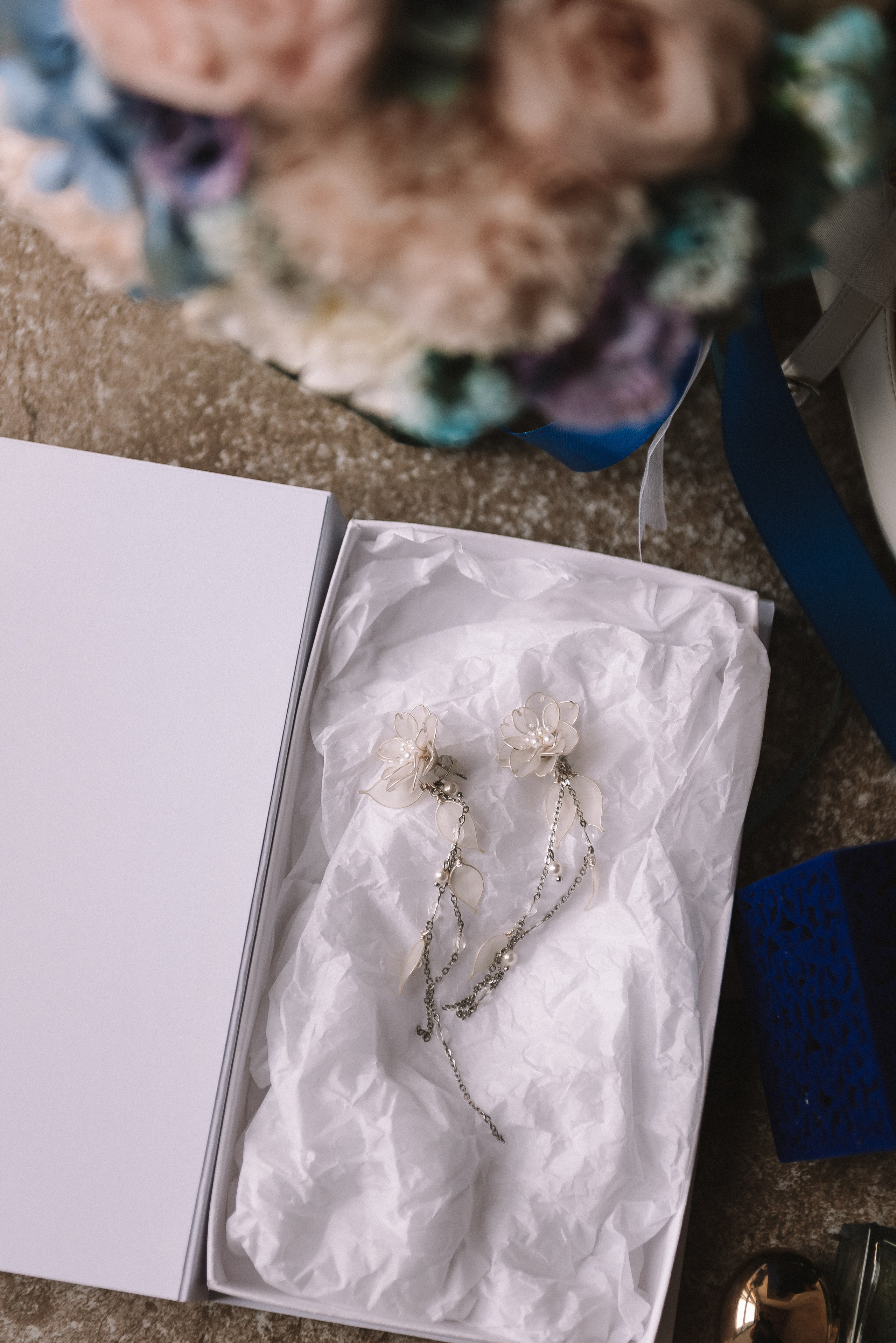 Мария + Дмитрий. Свадебный и семейный фотограф в Волгограде Олеся Лисицкая