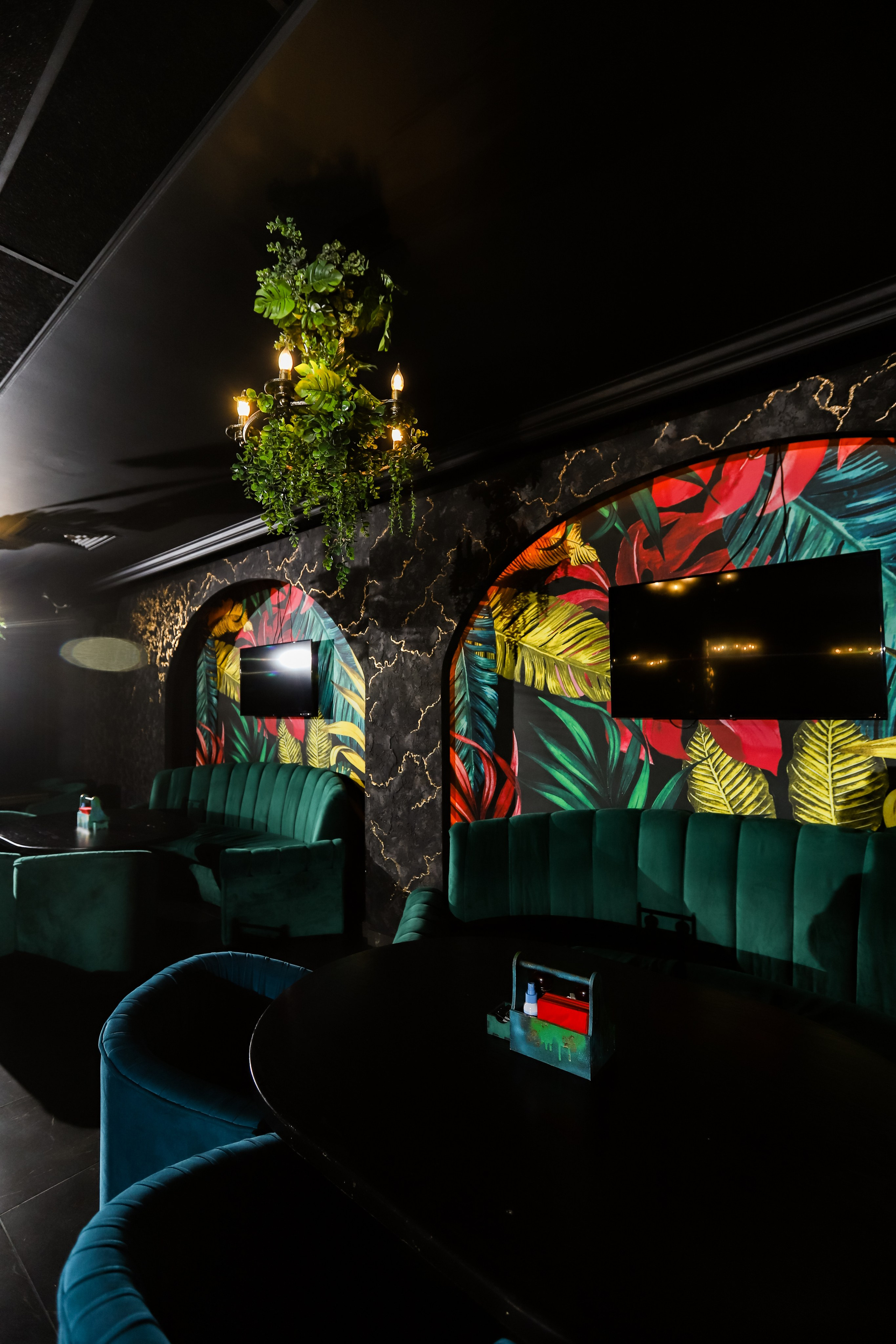 BORDO. Фотограф в Краснодаре Анна Светикова