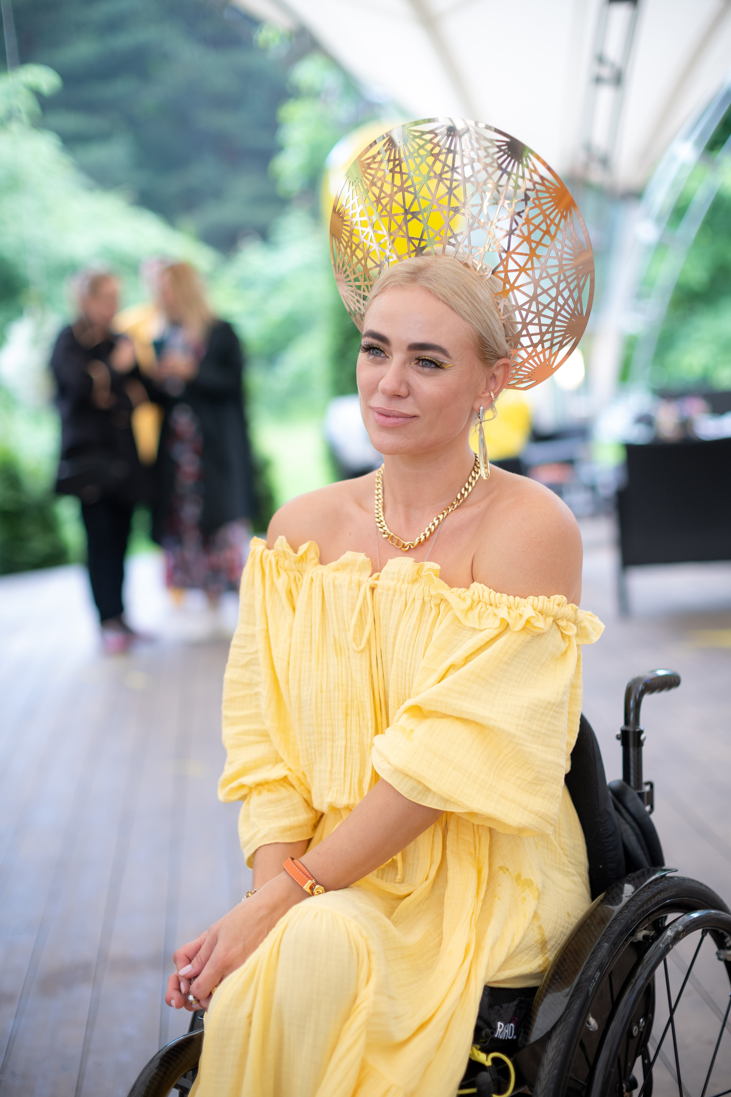 Медийные лица. Семейный и детский фотограф в Москве Надежда Шевякова