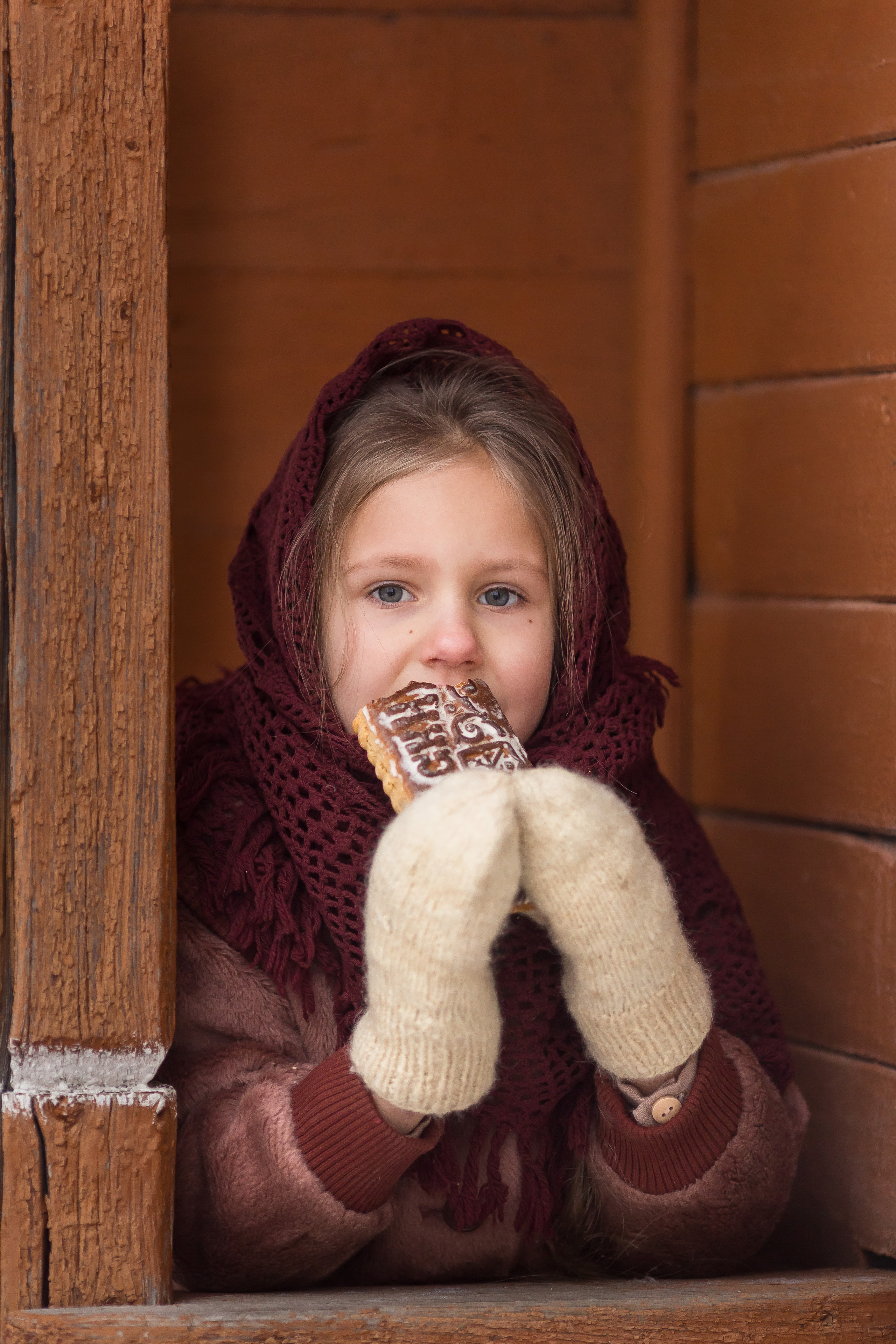 Дети. Семейный и детский фотограф в Москве Надежда Шевякова