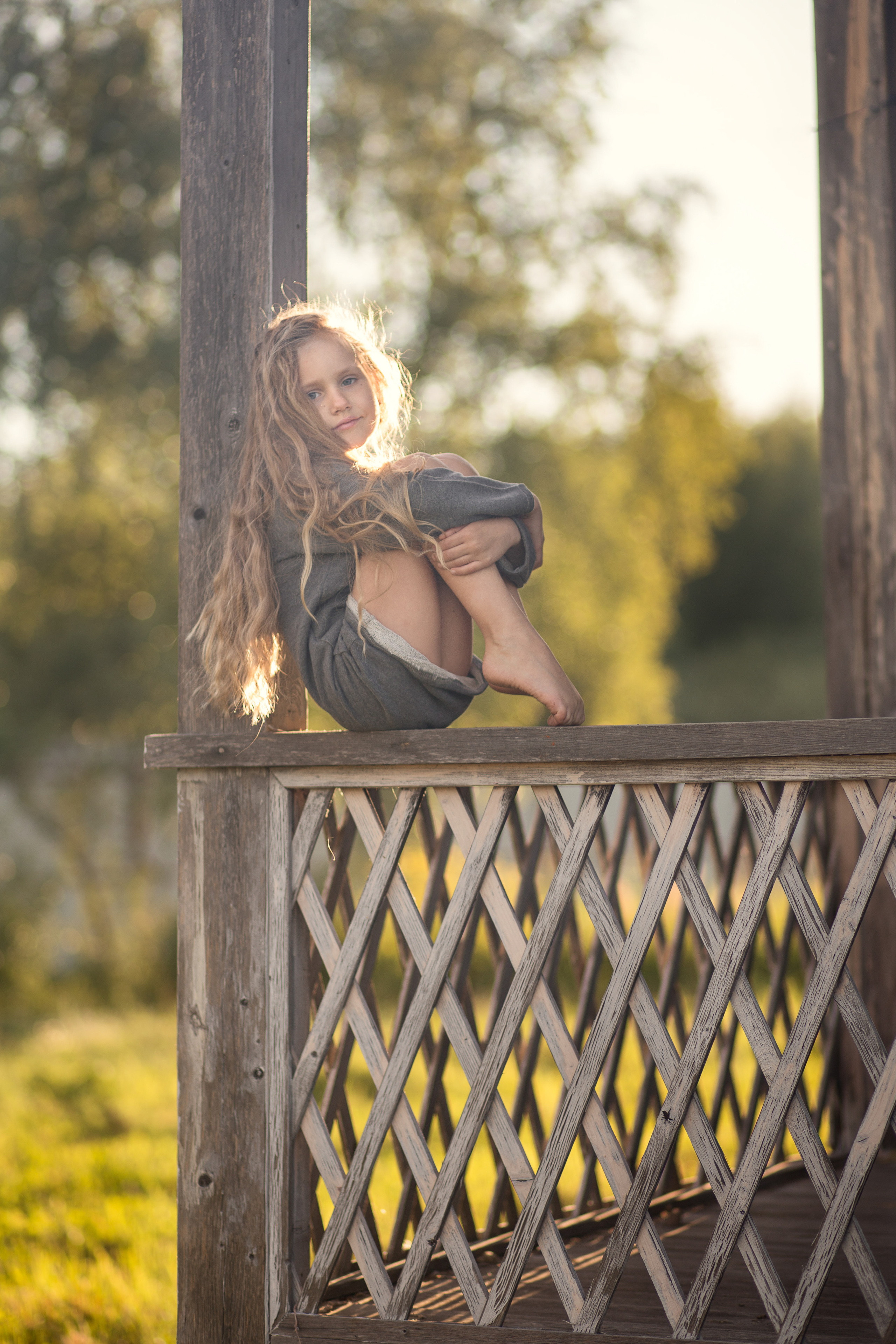 Дети. Семейный и детский фотограф в Москве Надежда Шевякова