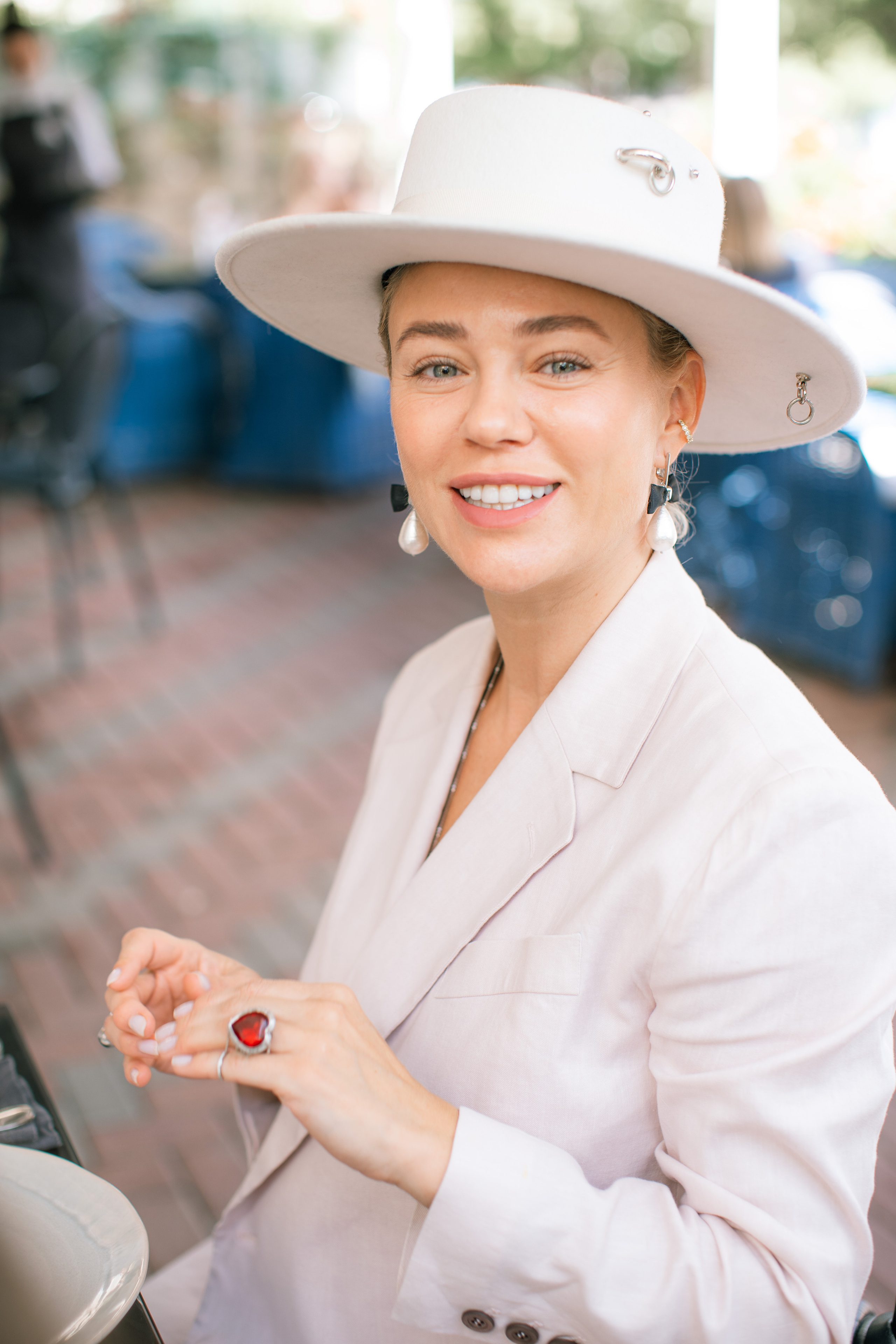 Медийные лица. Семейный и детский фотограф в Москве Надежда Шевякова