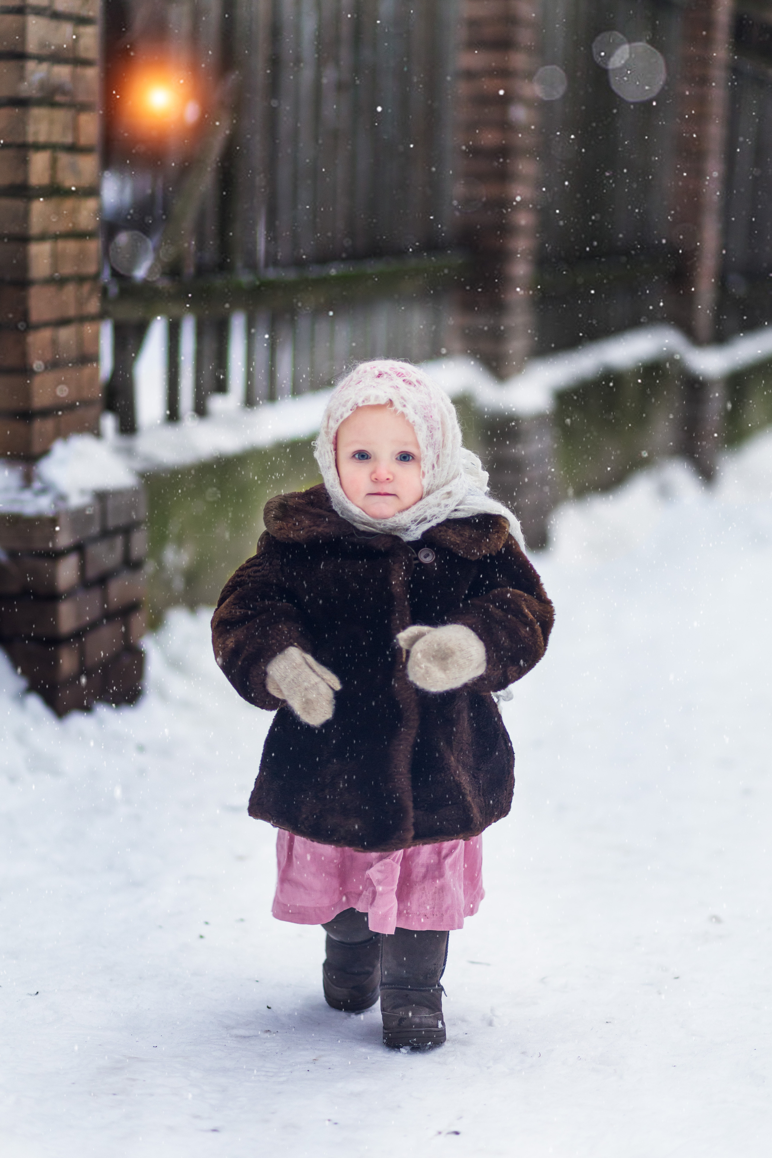 Дети. Семейный и детский фотограф в Москве Надежда Шевякова