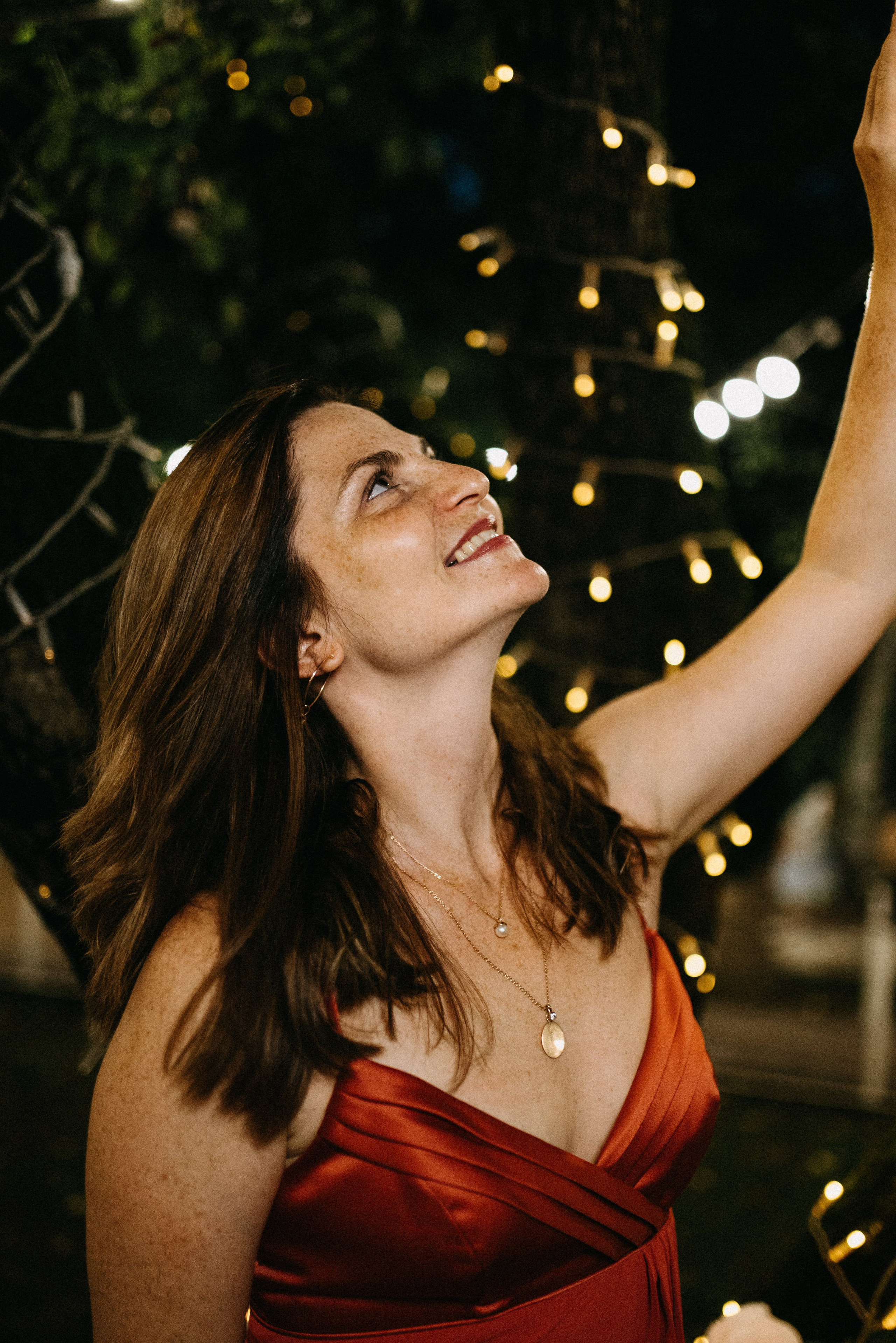 Евгений и Виолетта | Полный свадебный день. Москва. Фотограф Санкт-Петербург, Новороссийск