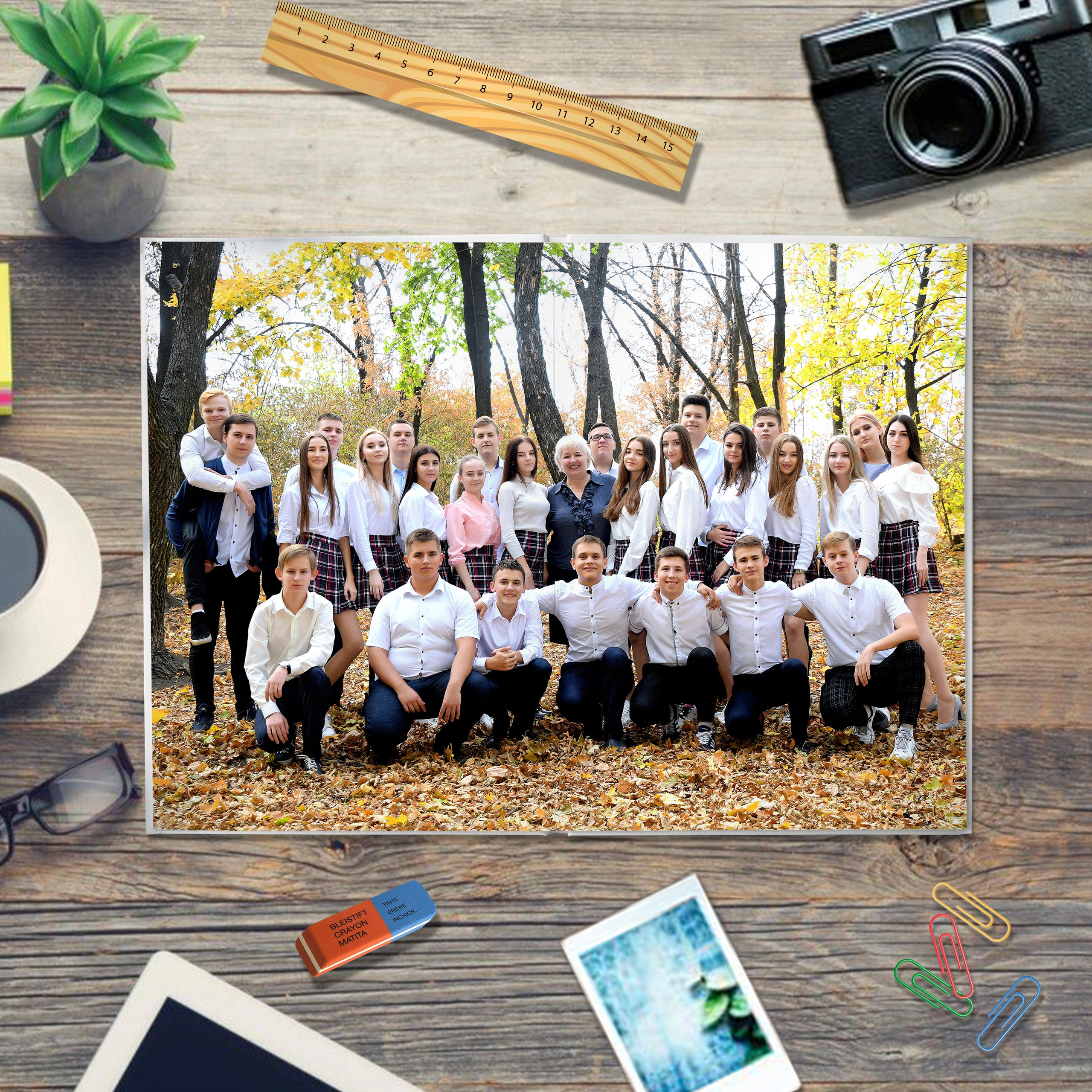 9-11 15 разв. Вячеслав Скрипник Фотограф Краснодар