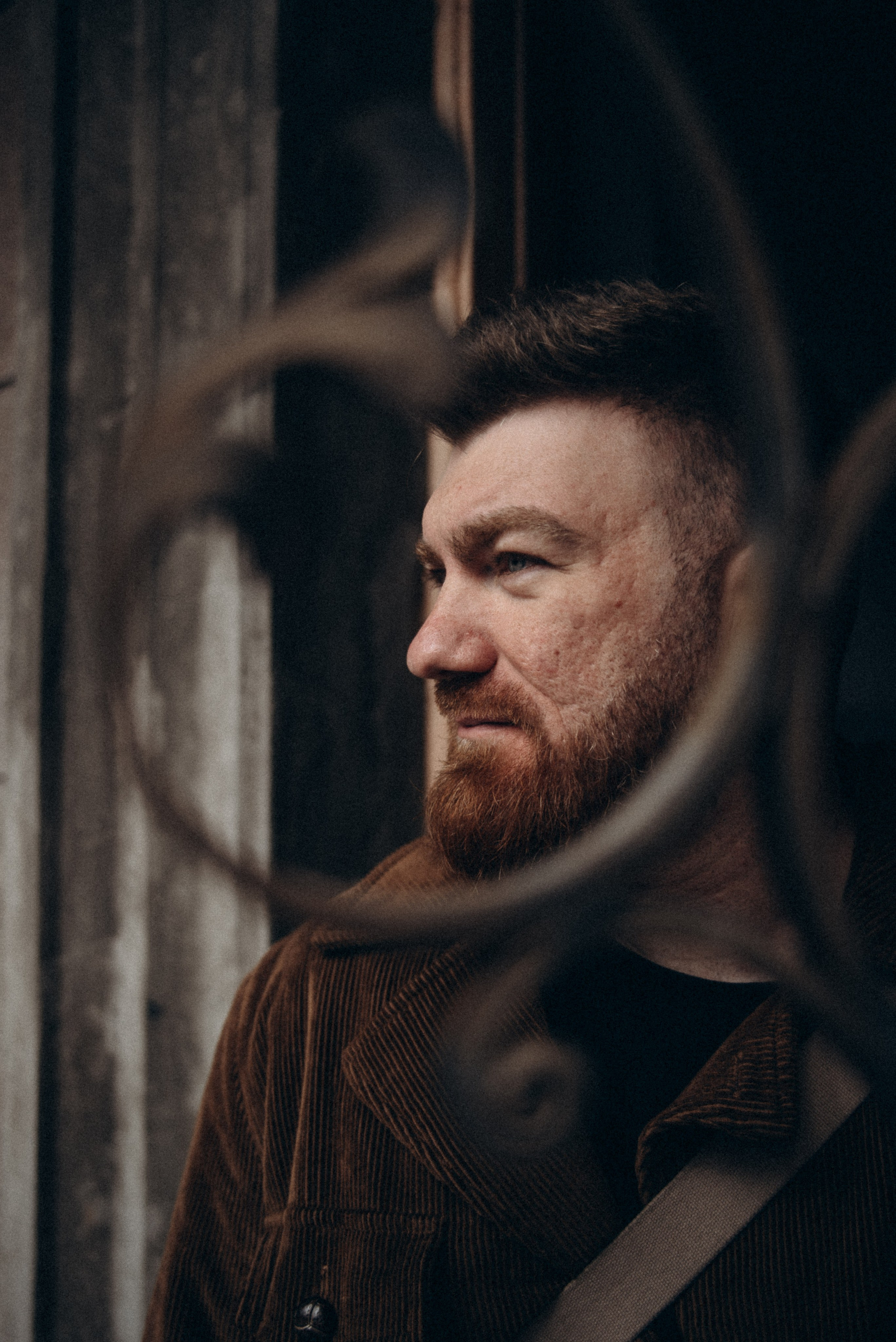 Портретный фотограф Кос, Греция