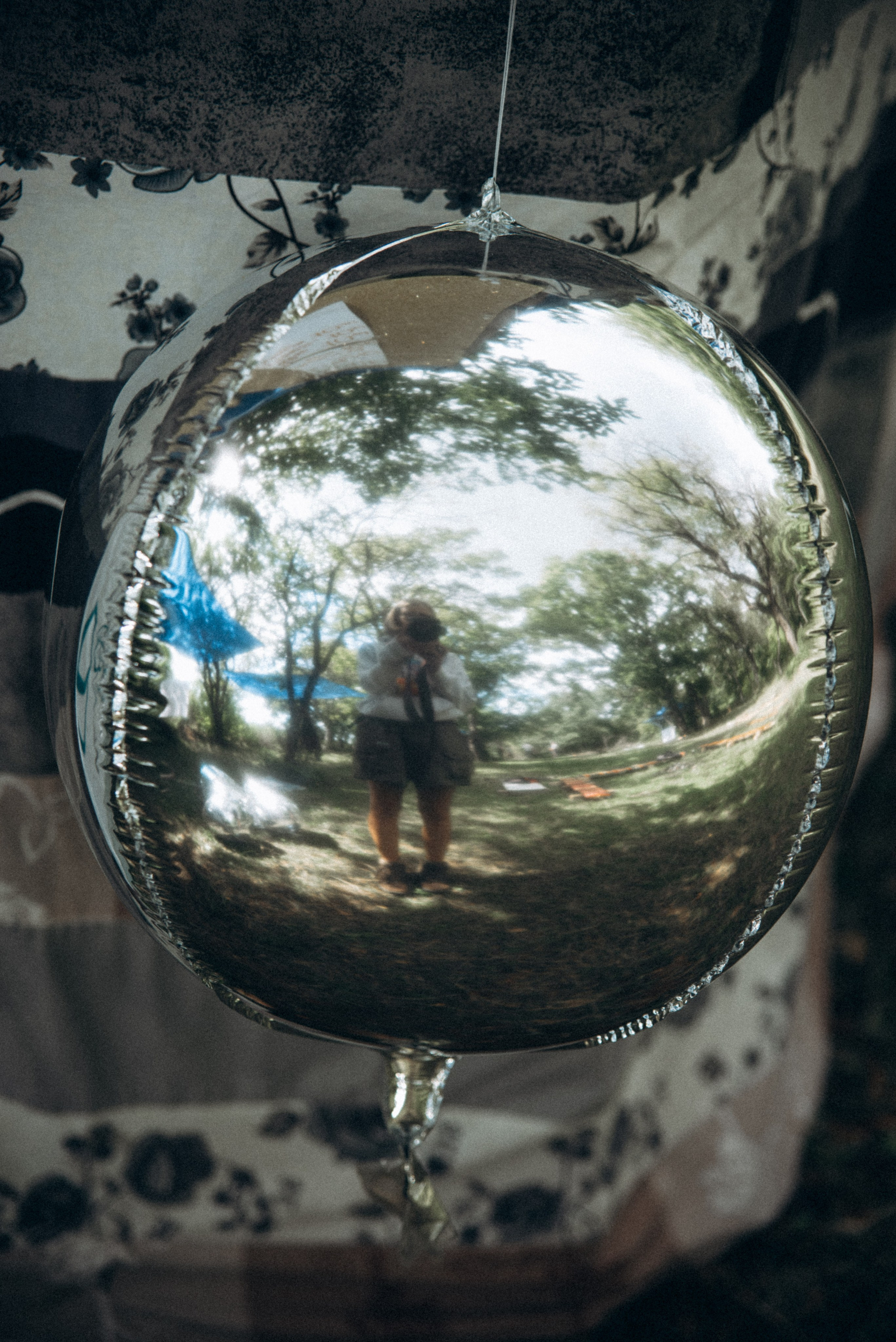 Harmoyfest 2023 Georgia 🇬🇪. Anita_photo