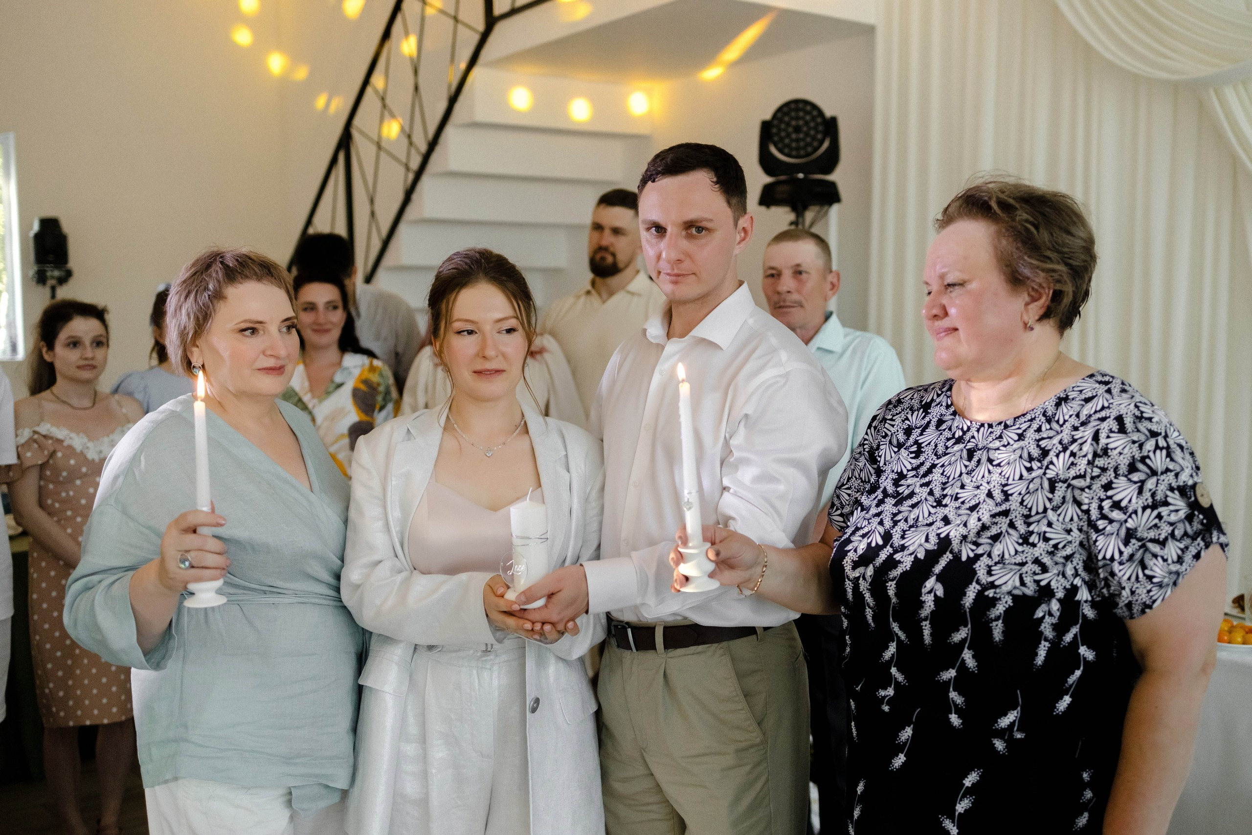 Мы можем всё, когда мы вместе…. Свадебный фотограф видеограф Новосибирск Кемерово Калининград