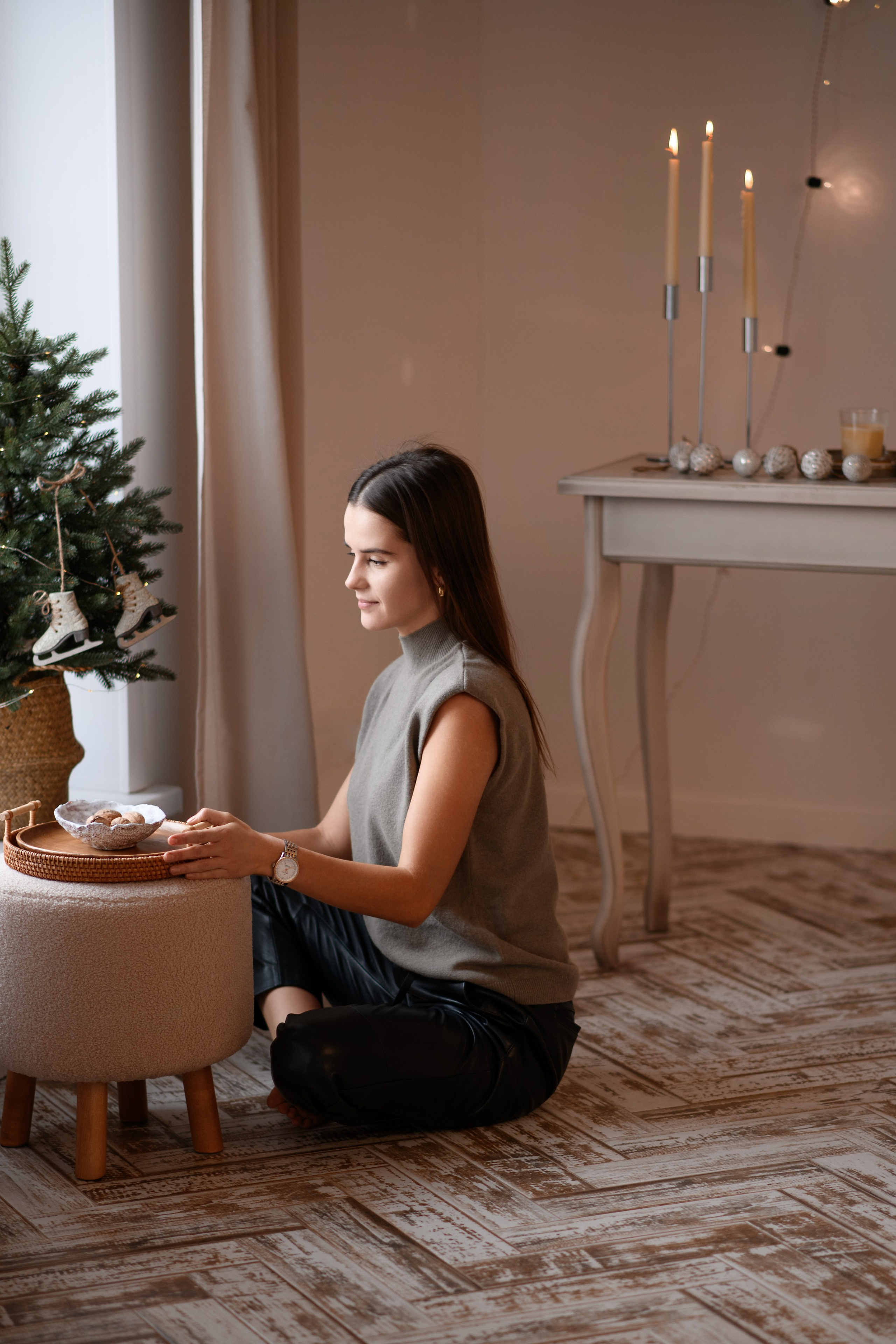 Дарья и девочки!. Свадебный фотограф Белгород Валуйки Старый Оскол Воронеж