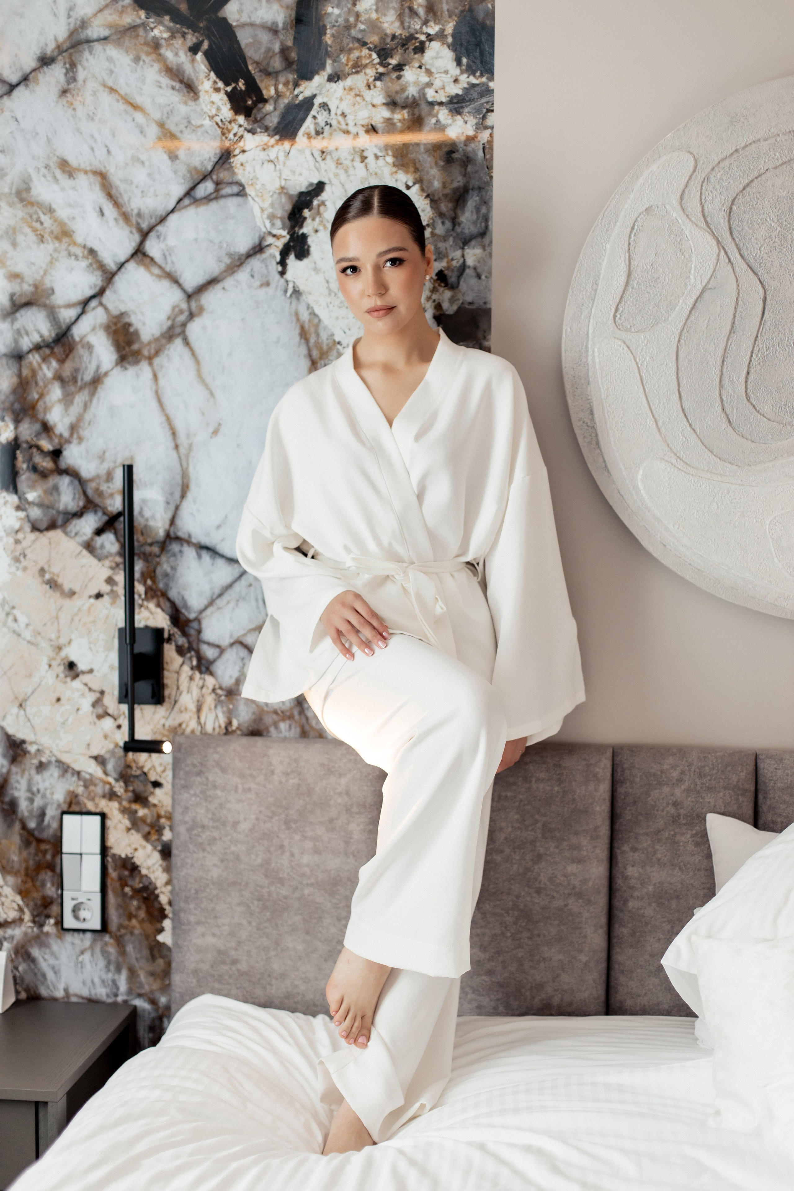 Грин Парк Отель. Свадебный и семейный фотограф Екатеринбург Настя Саедгалина