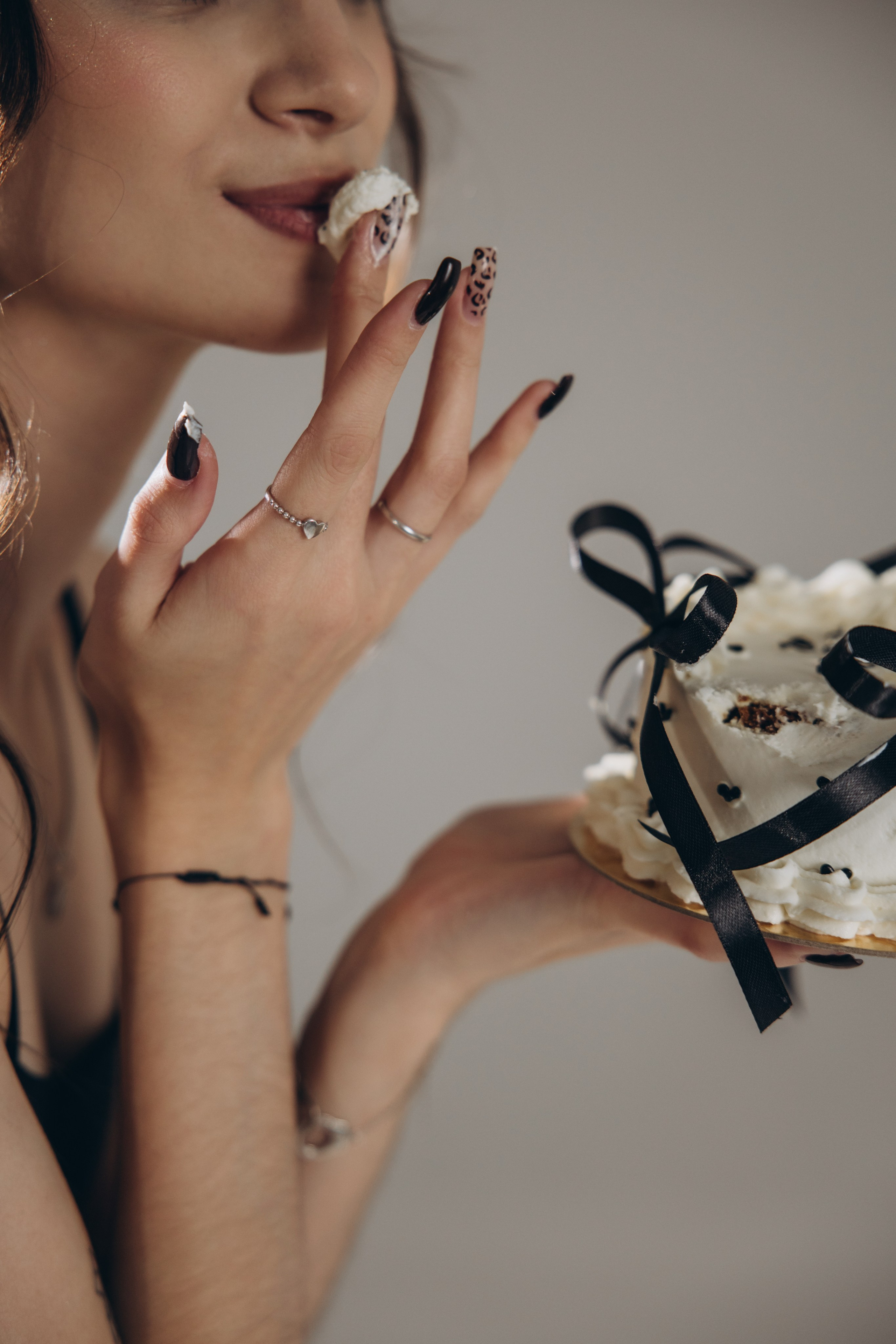 Мария. Свадебный, семейный фотограф в Иркутске Светлана Макаричева