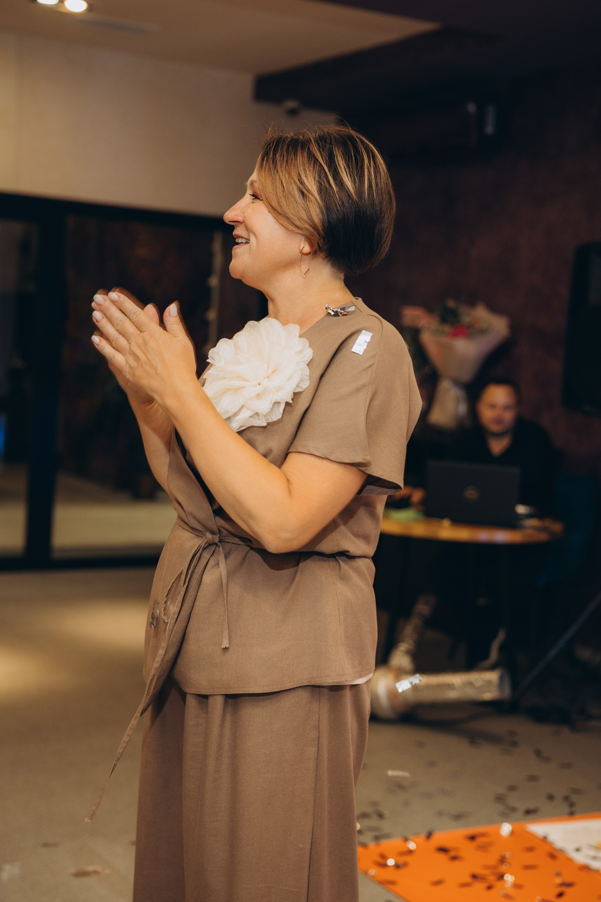 День рождения Оксаны. Свадебный, семейный фотограф в Иркутске Светлана Макаричева