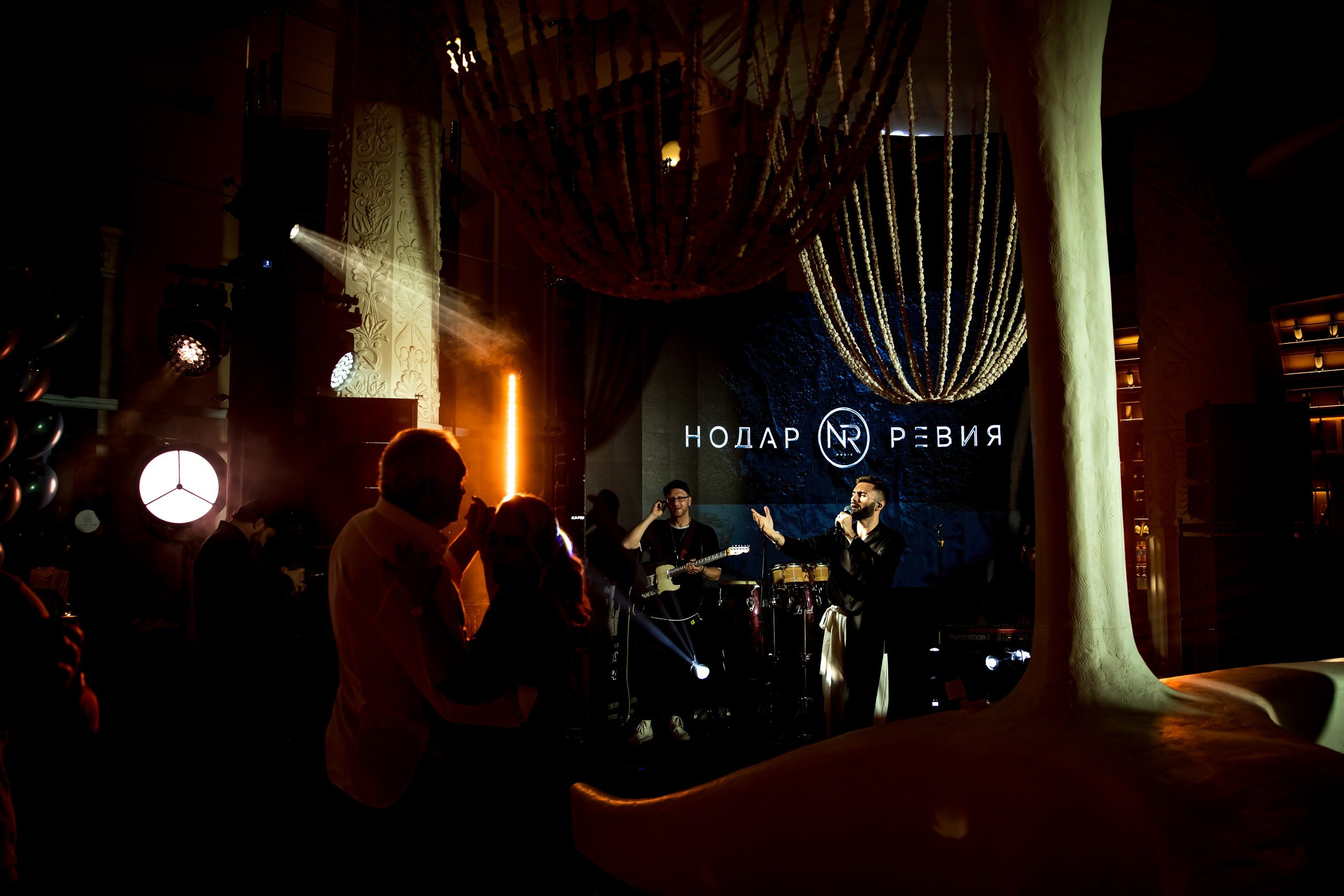 ДР Елены. Свадебное фото и видео в Ростове-на-Дону, Краснодаре, Москве и Крыму