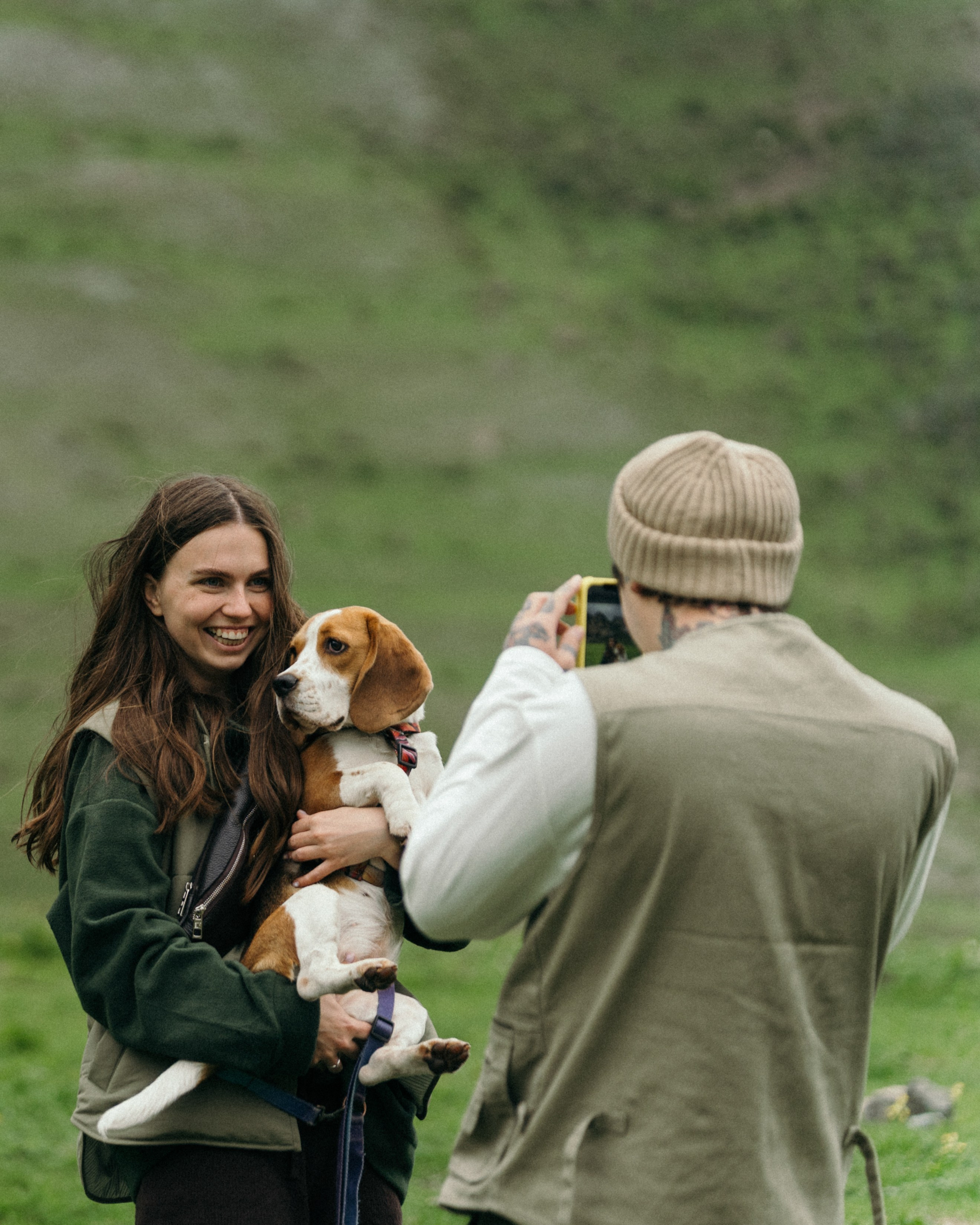 Чегем. Свадебный фотограф в Краснодаре и Сочи Винидиктова Екатерина