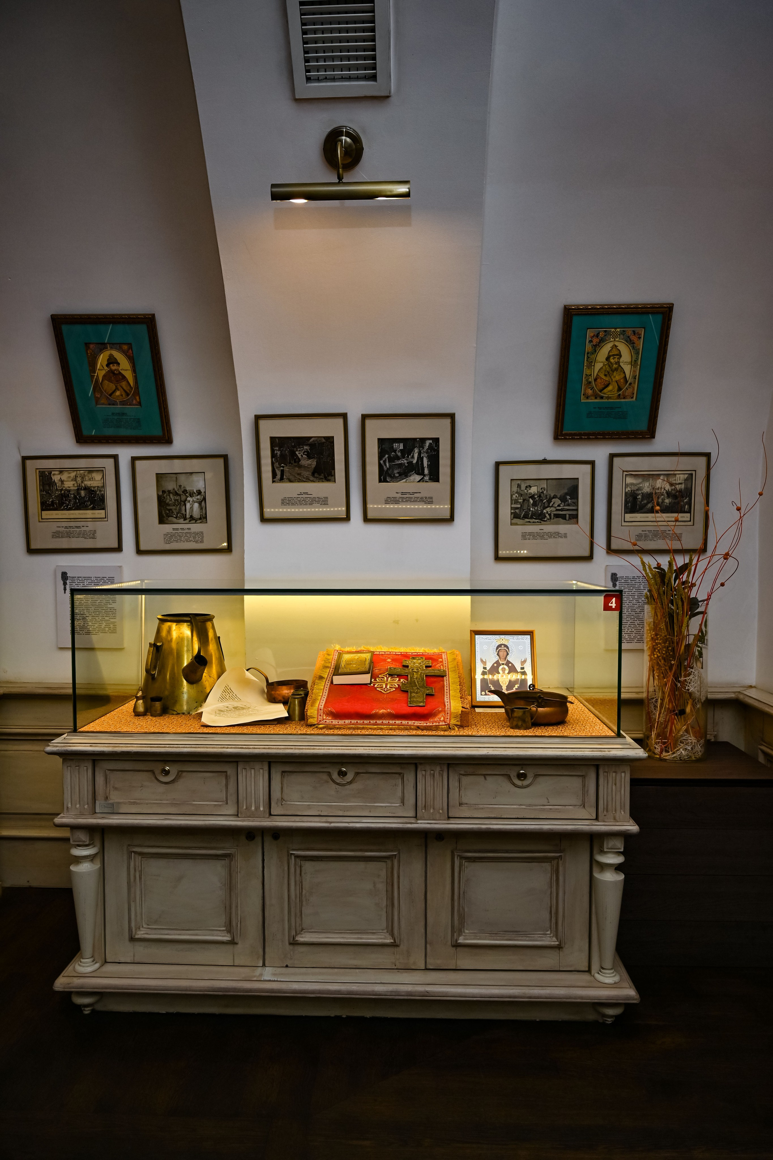 . ZDARONOKIA Репортажный фотограф