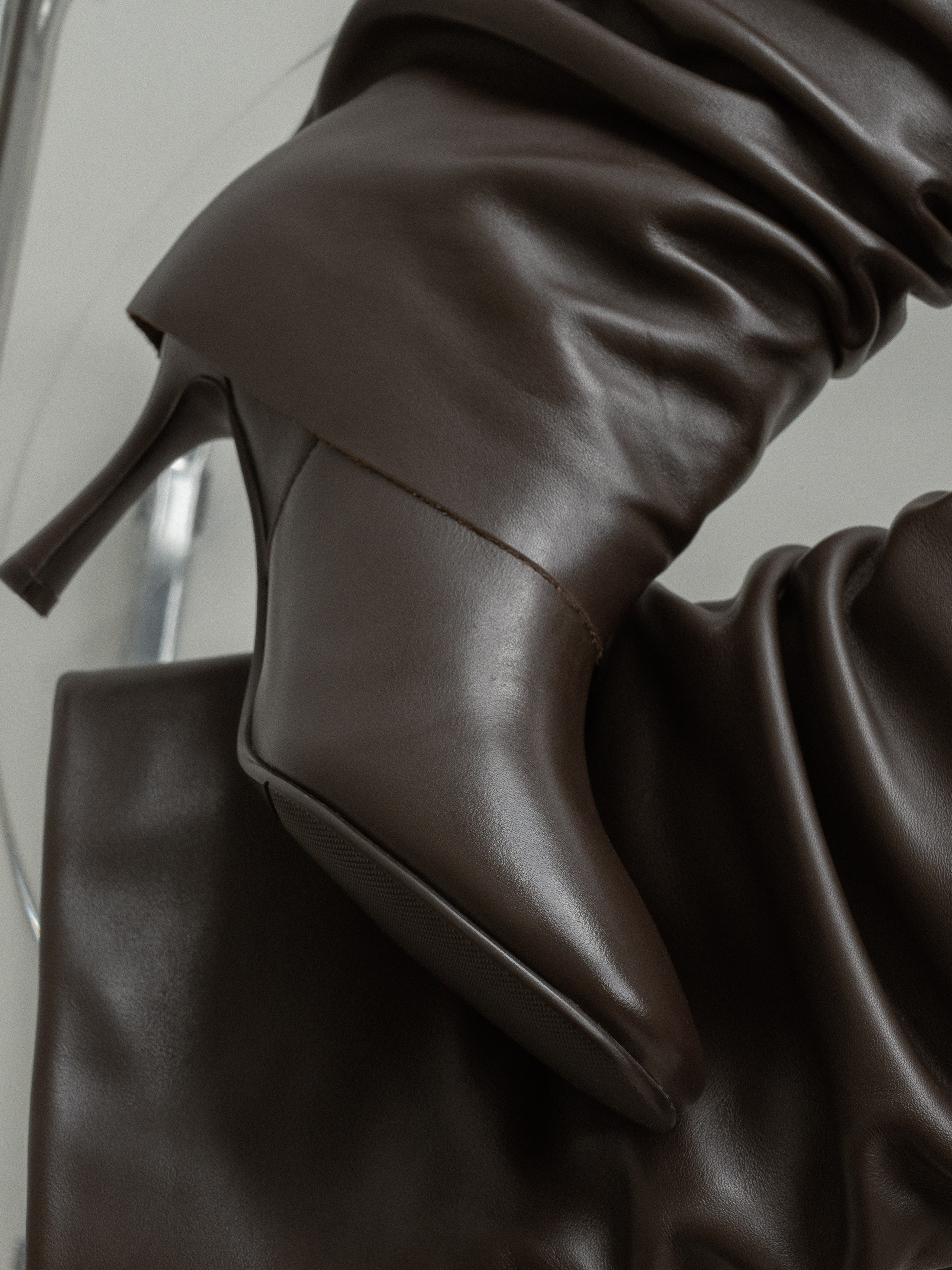 ELLASI. Фотограф в Екатеринбурге Яна Круташова